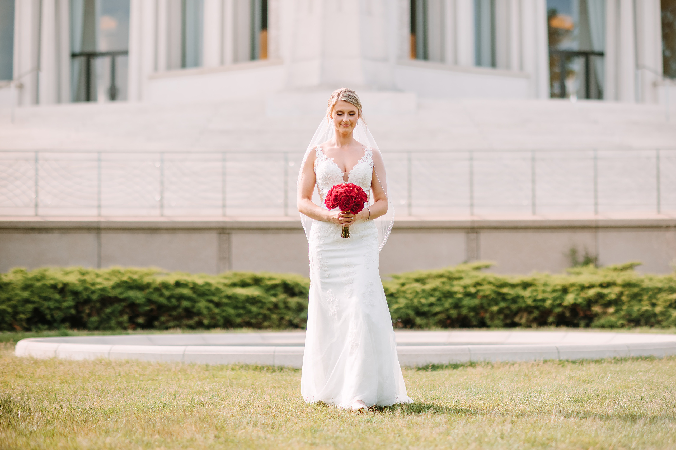 06.03.2023 Wedding. Wedding family event photographer in Chicago Nick Yushevich