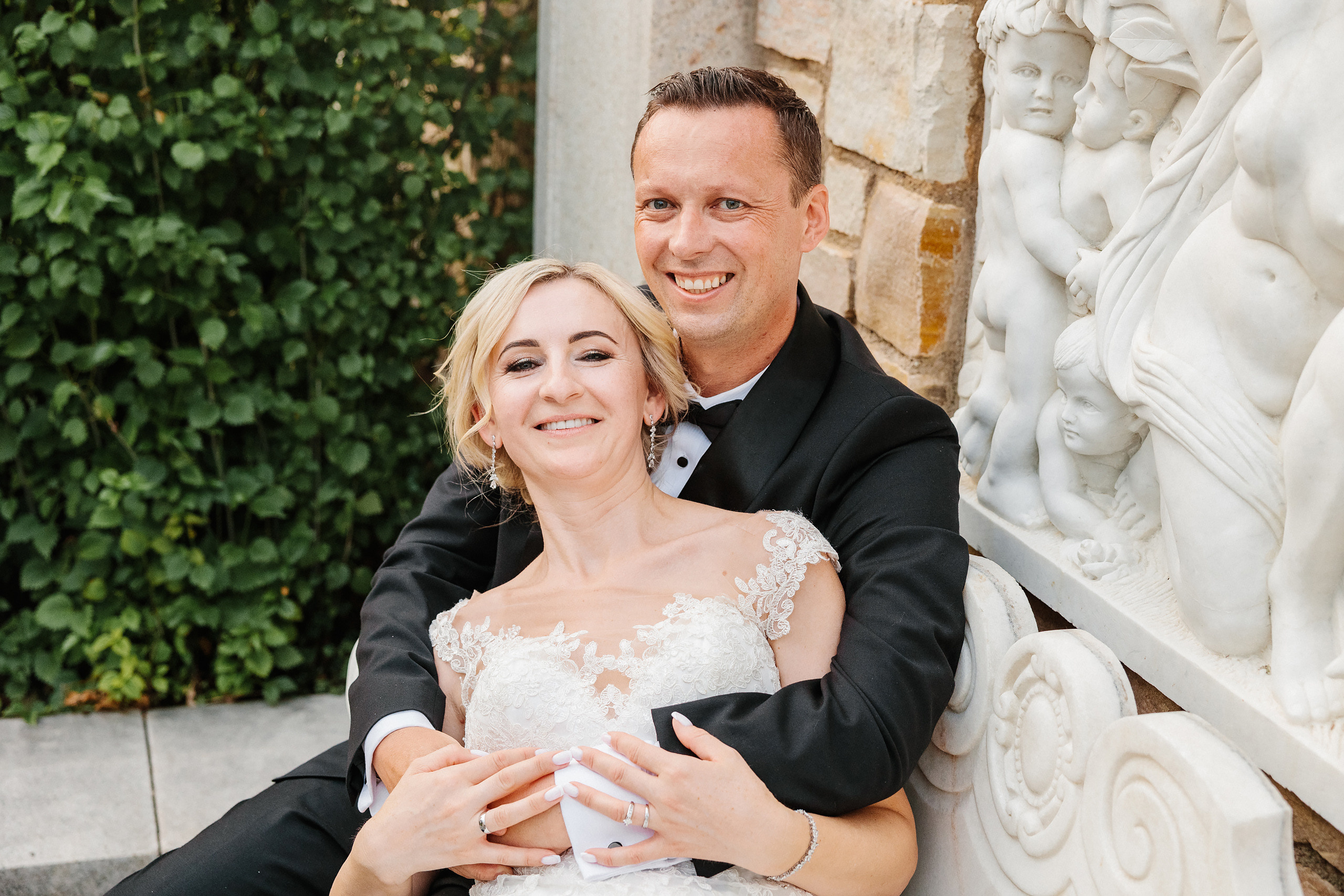 06.24.2023 Wedding. Wedding family event photographer in Chicago Nick Yushevich