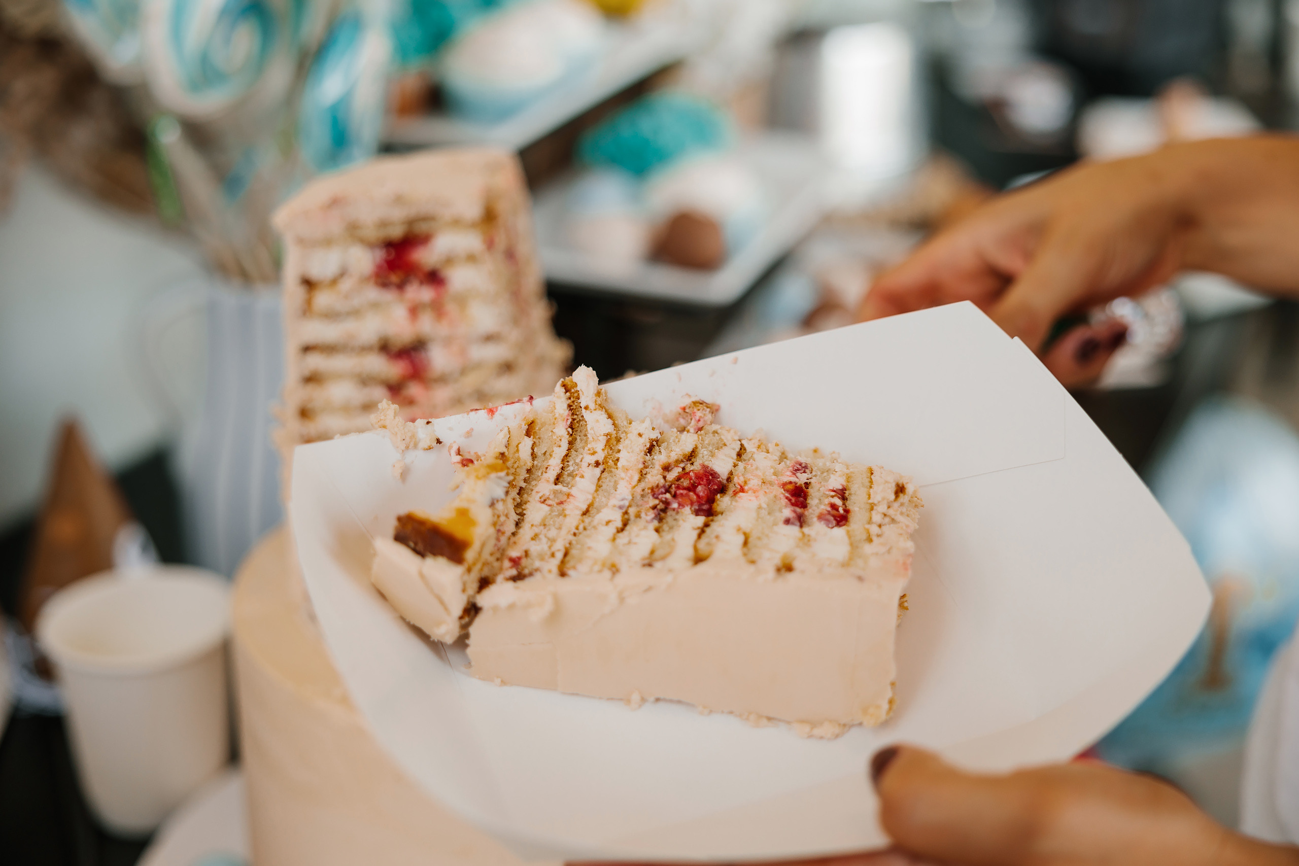 06.10.2023 First birthday. Wedding family event photographer in Chicago Nick Yushevich