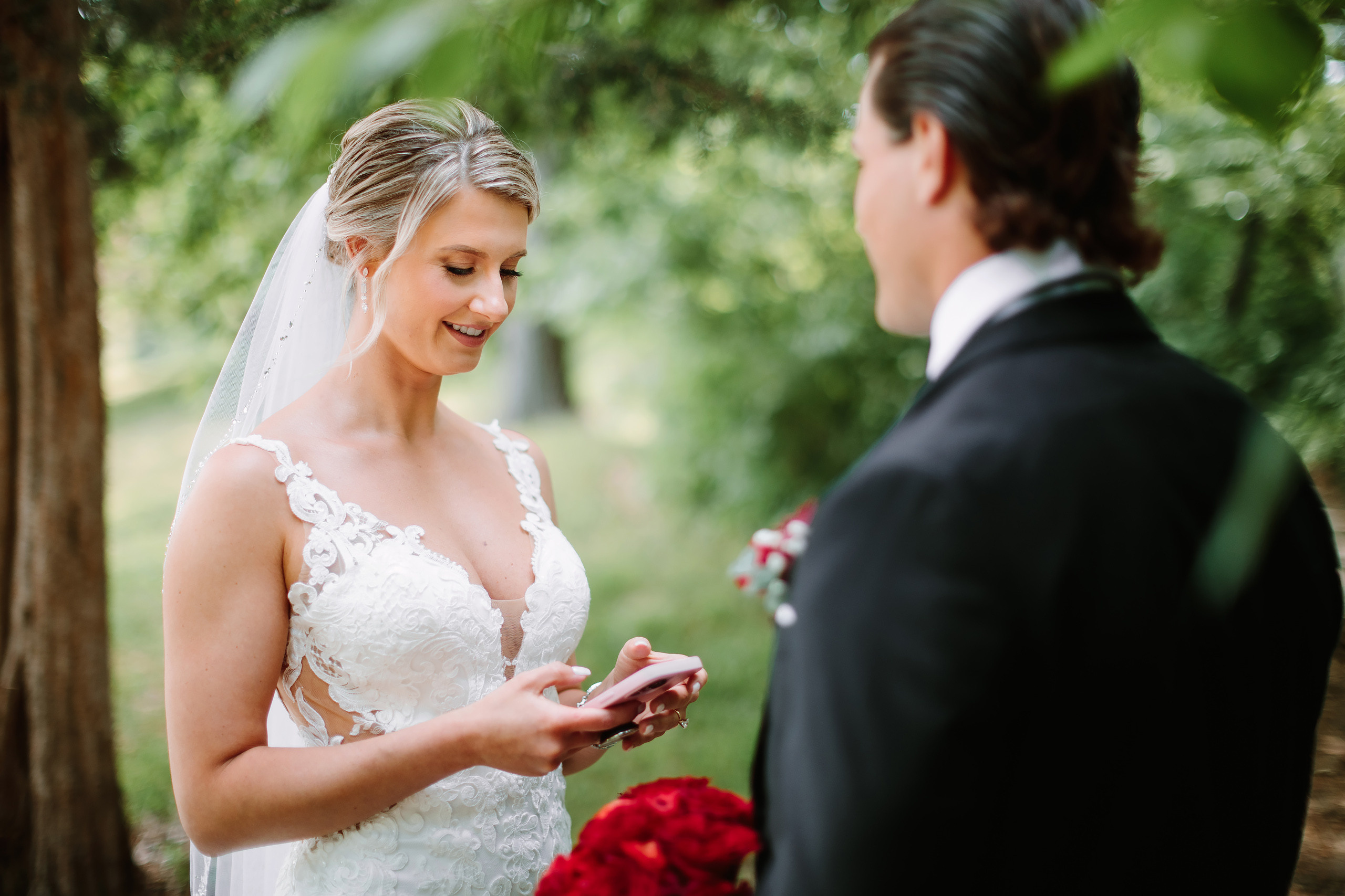 06.03.2023 Wedding. Wedding family event photographer in Chicago Nick Yushevich