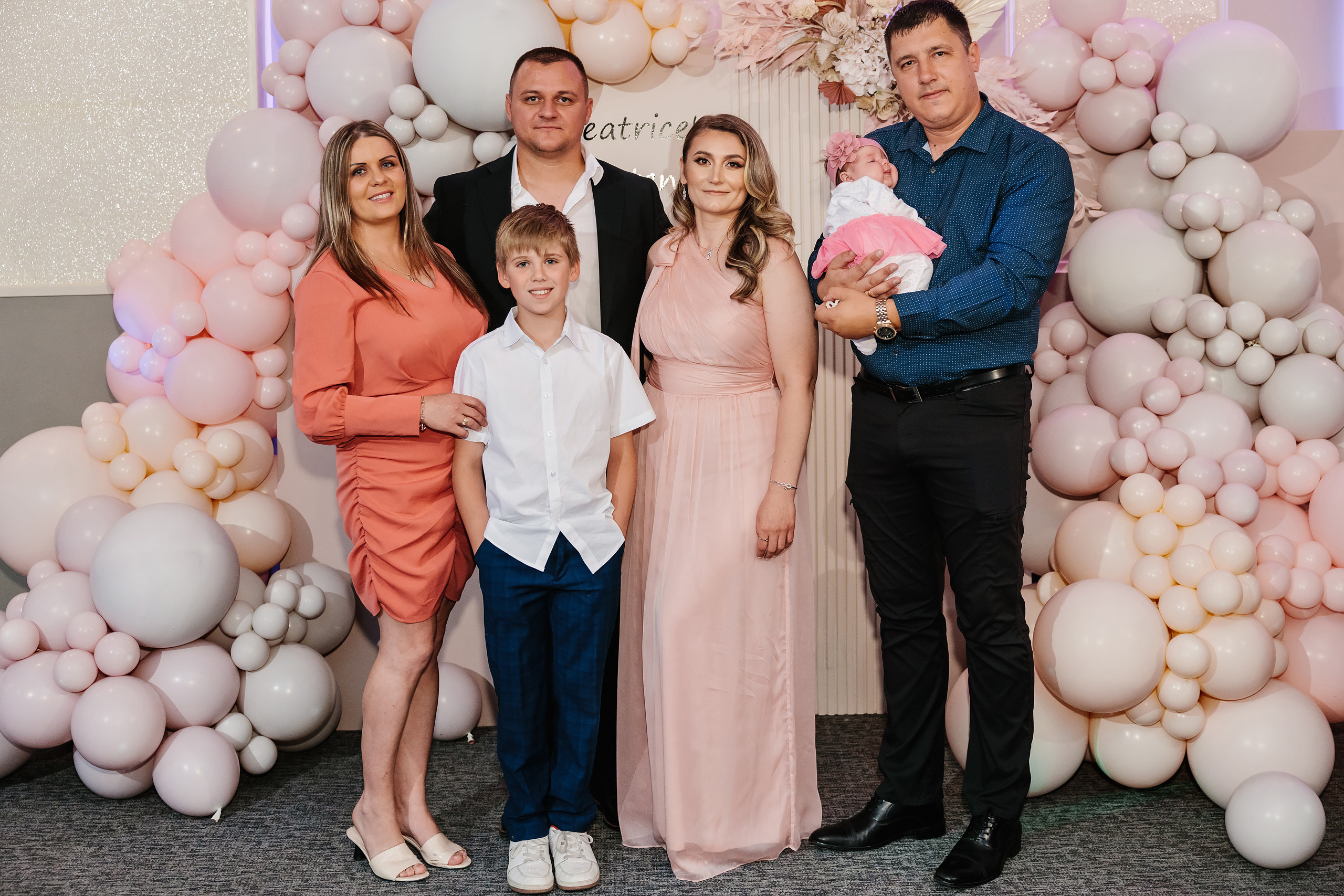 05.28.2023 Cumetria. Wedding family event photographer in Chicago Nick Yushevich