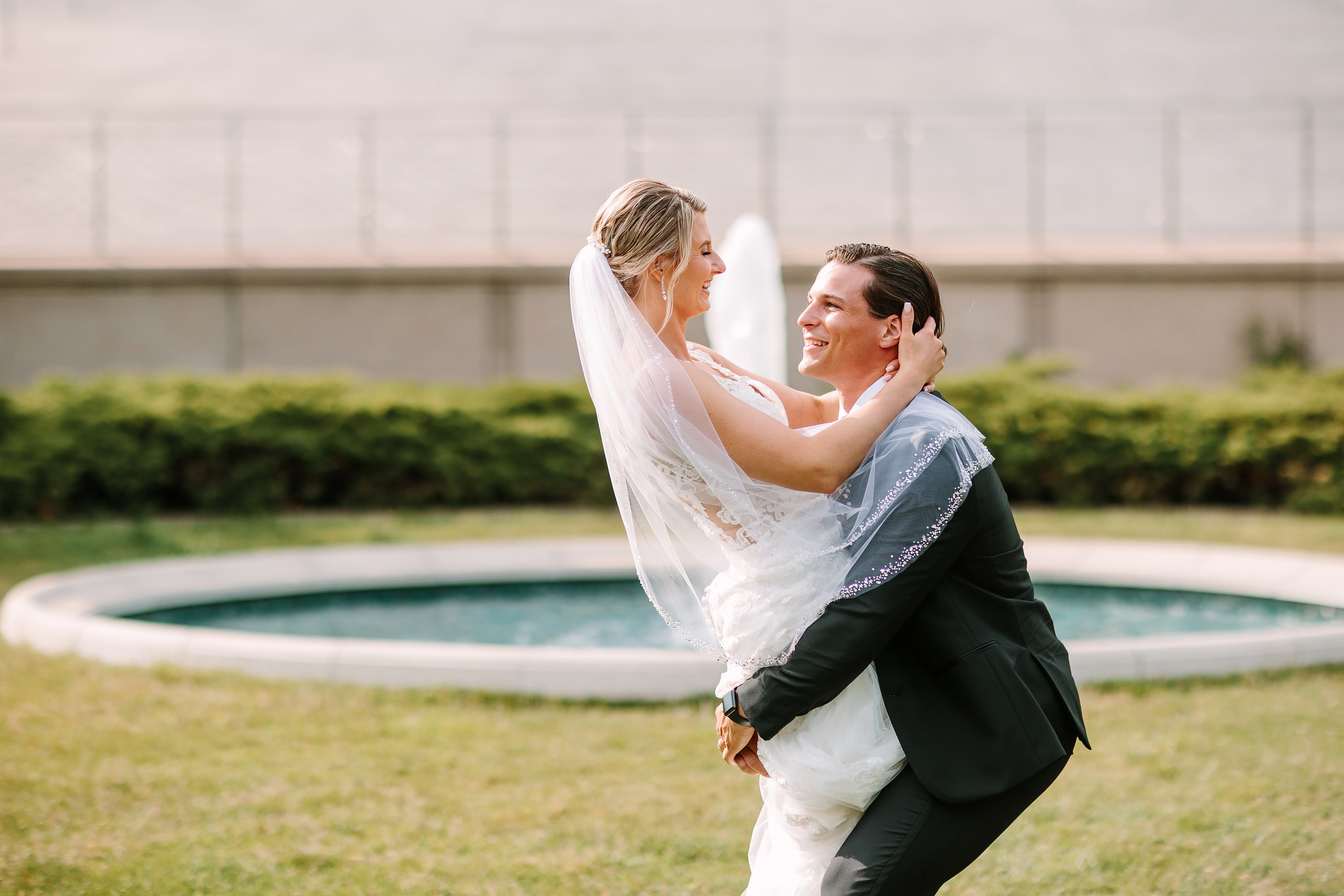 06.03.2023 Wedding. Wedding family event photographer in Chicago Nick Yushevich