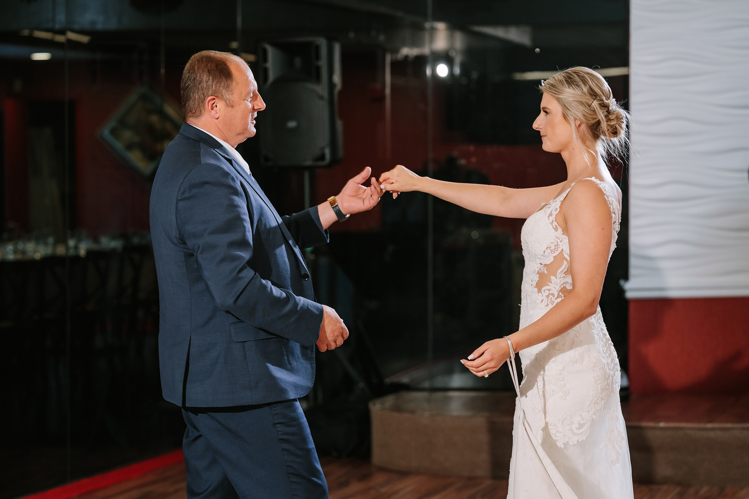 06.03.2023 Wedding. Wedding family event photographer in Chicago Nick Yushevich