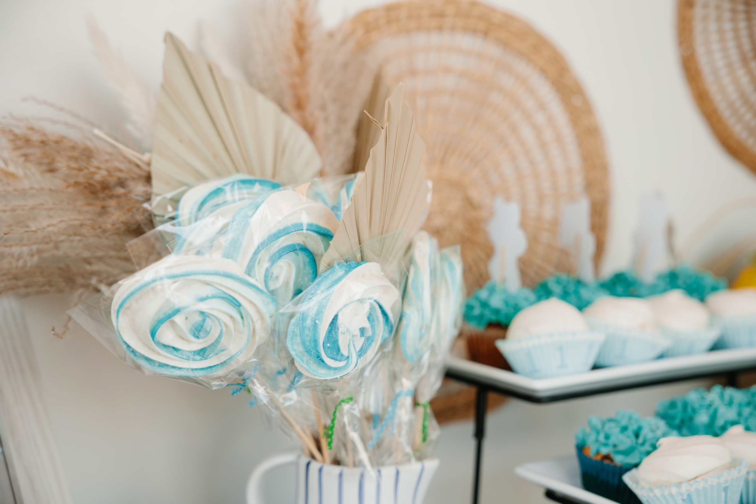 06.10.2023 First birthday. Wedding family event photographer in Chicago Nick Yushevich