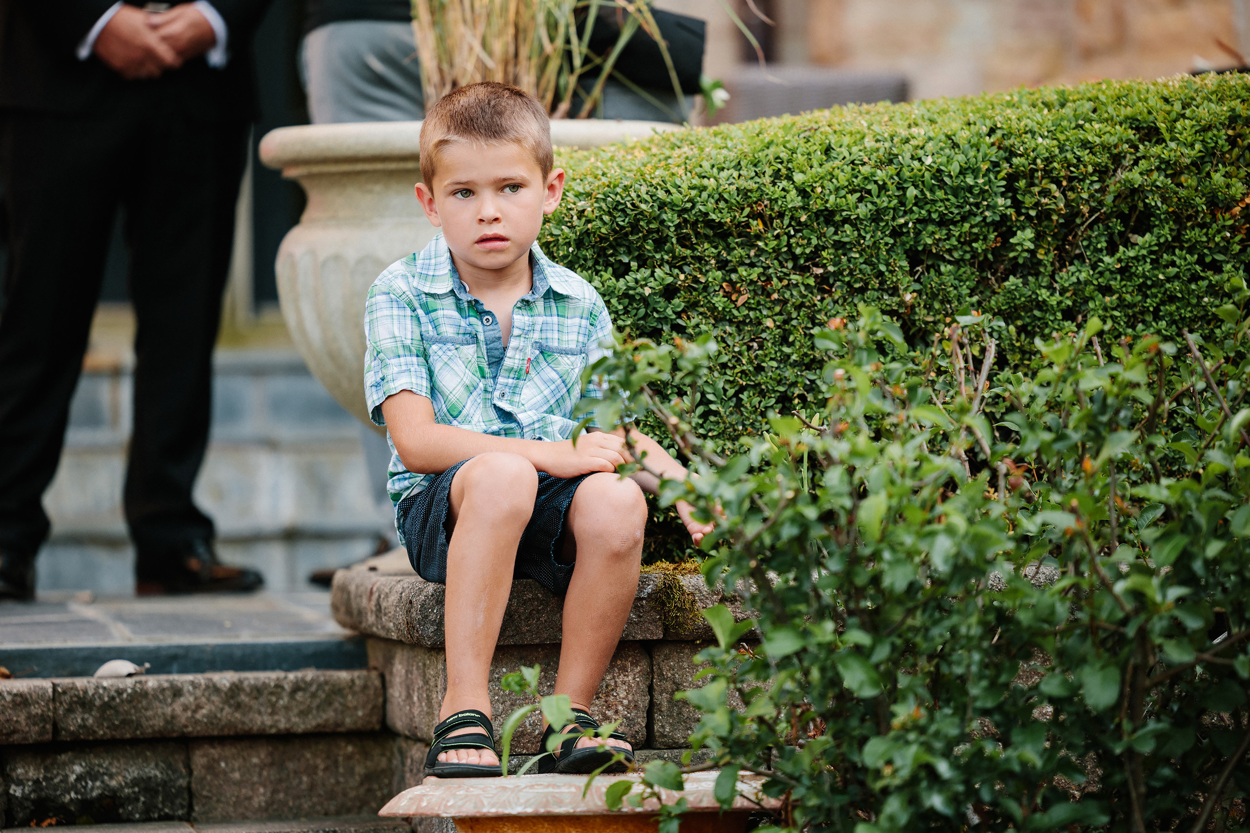 06.24.2023 Wedding. Wedding family event photographer in Chicago Nick Yushevich