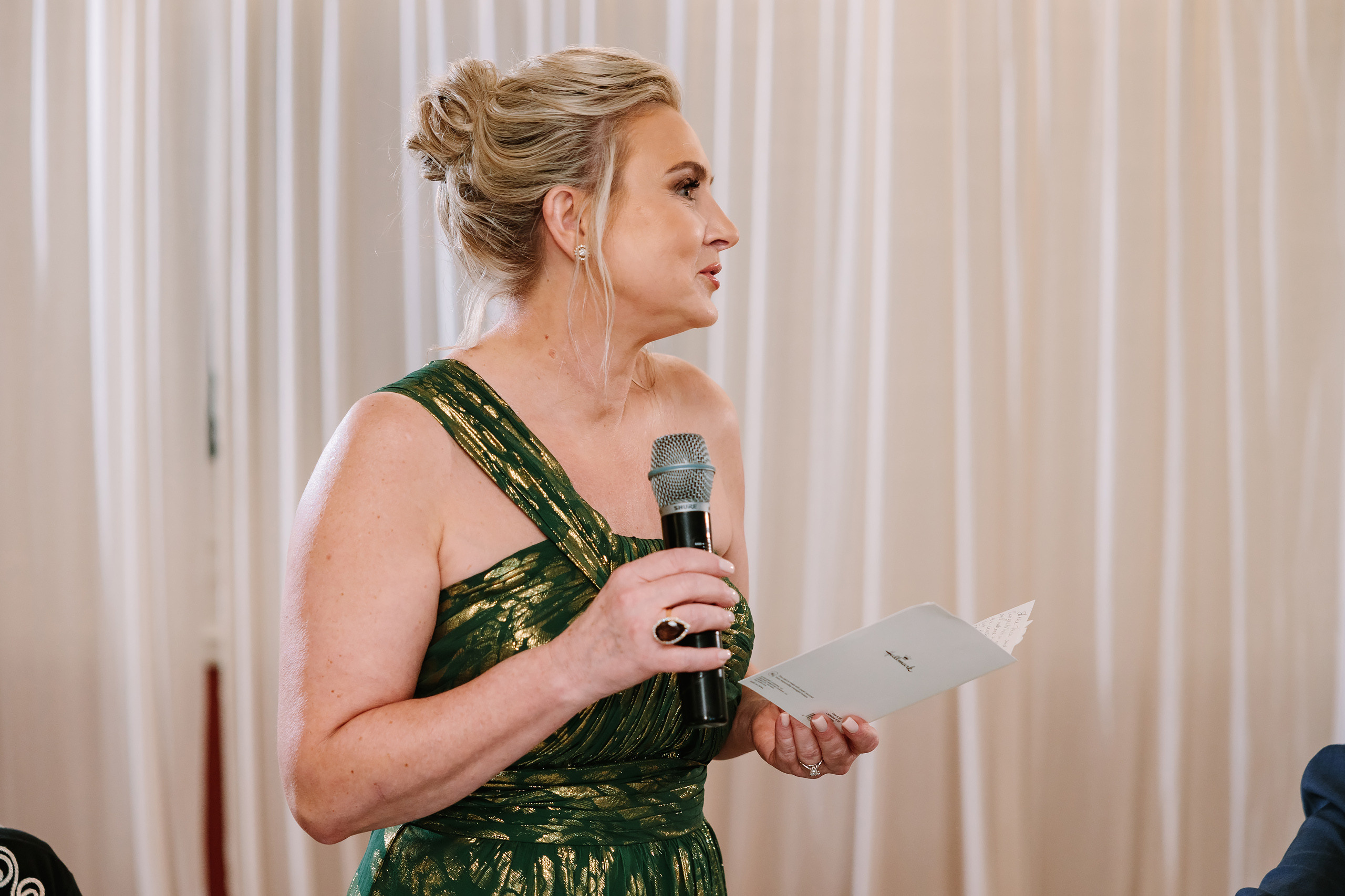 06.03.2023 Wedding. Wedding family event photographer in Chicago Nick Yushevich