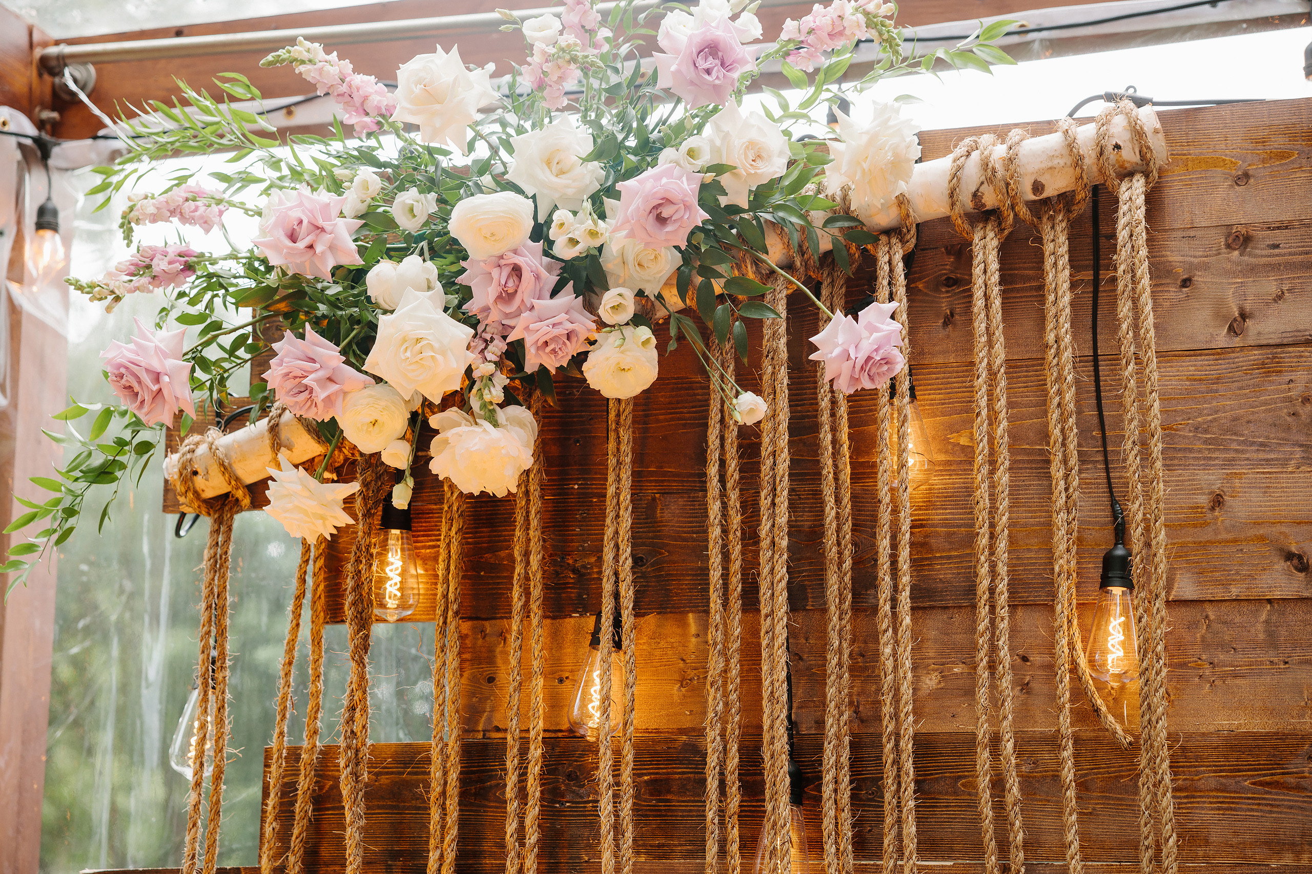 07.01.2023 Anniversary Party. Wedding family event photographer in Chicago Nick Yushevich