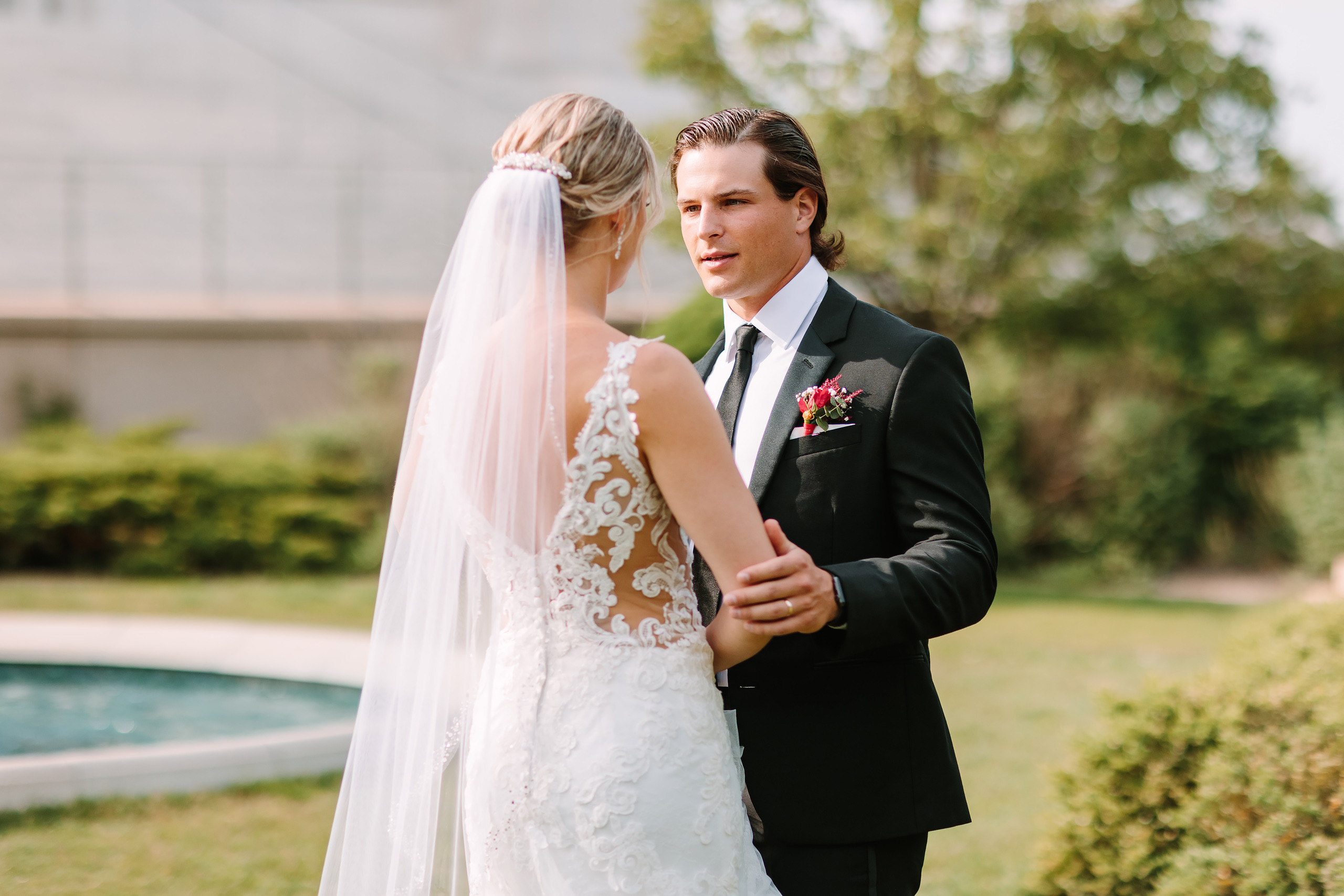 06.03.2023 Wedding. Wedding family event photographer in Chicago Nick Yushevich