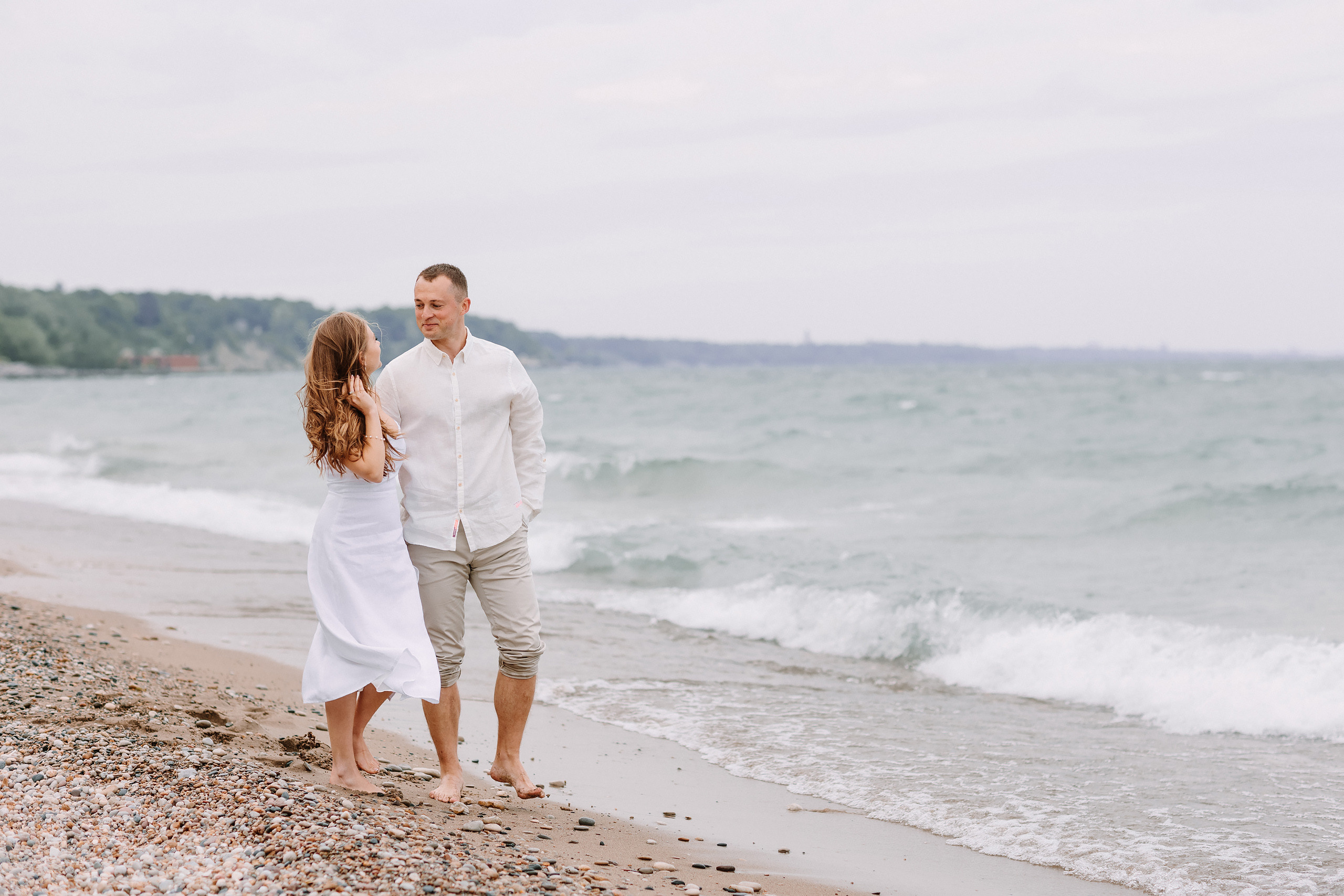 06.06.2023 Love Story. Wedding family event photographer in Chicago Nick Yushevich