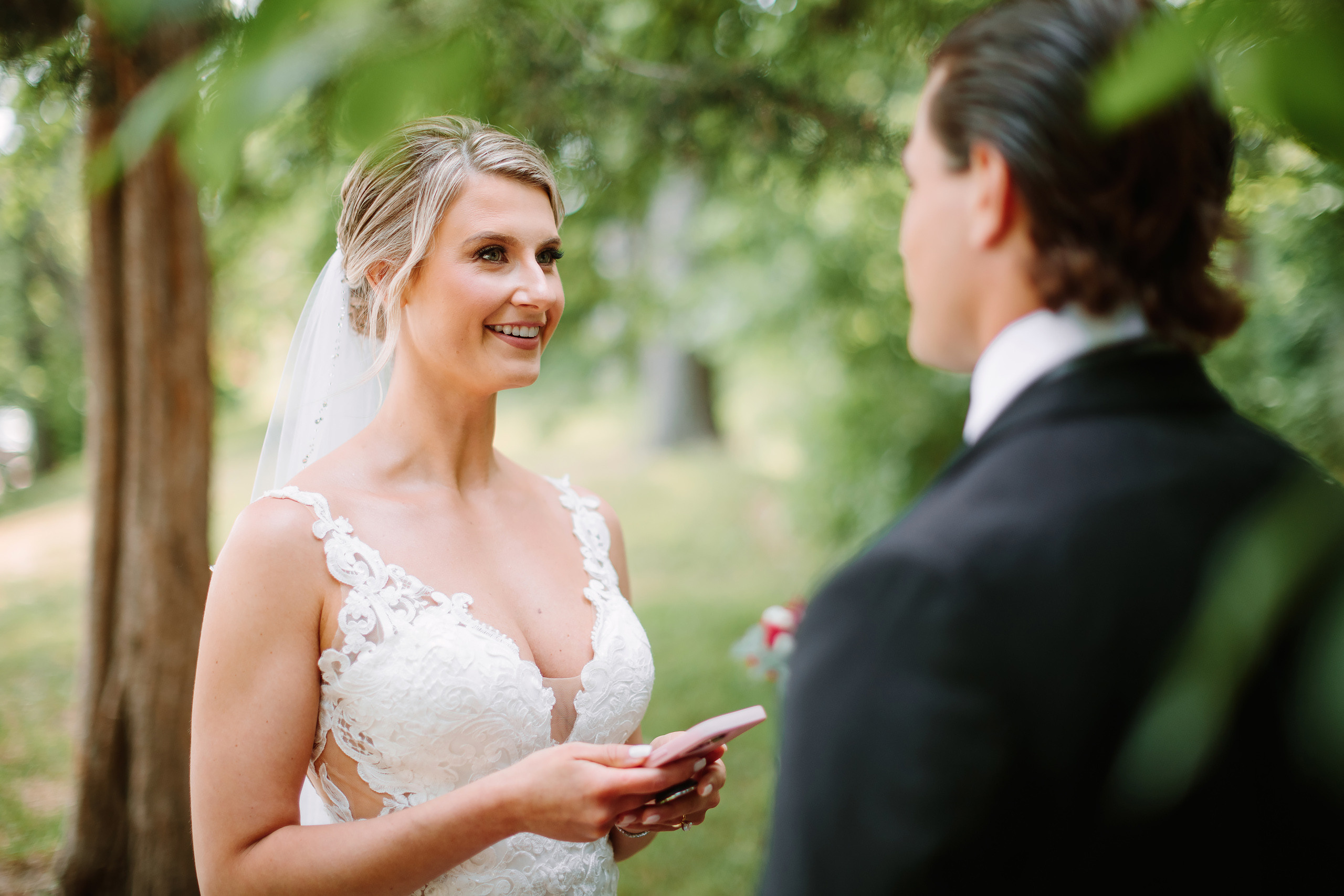 06.03.2023 Wedding. Wedding family event photographer in Chicago Nick Yushevich