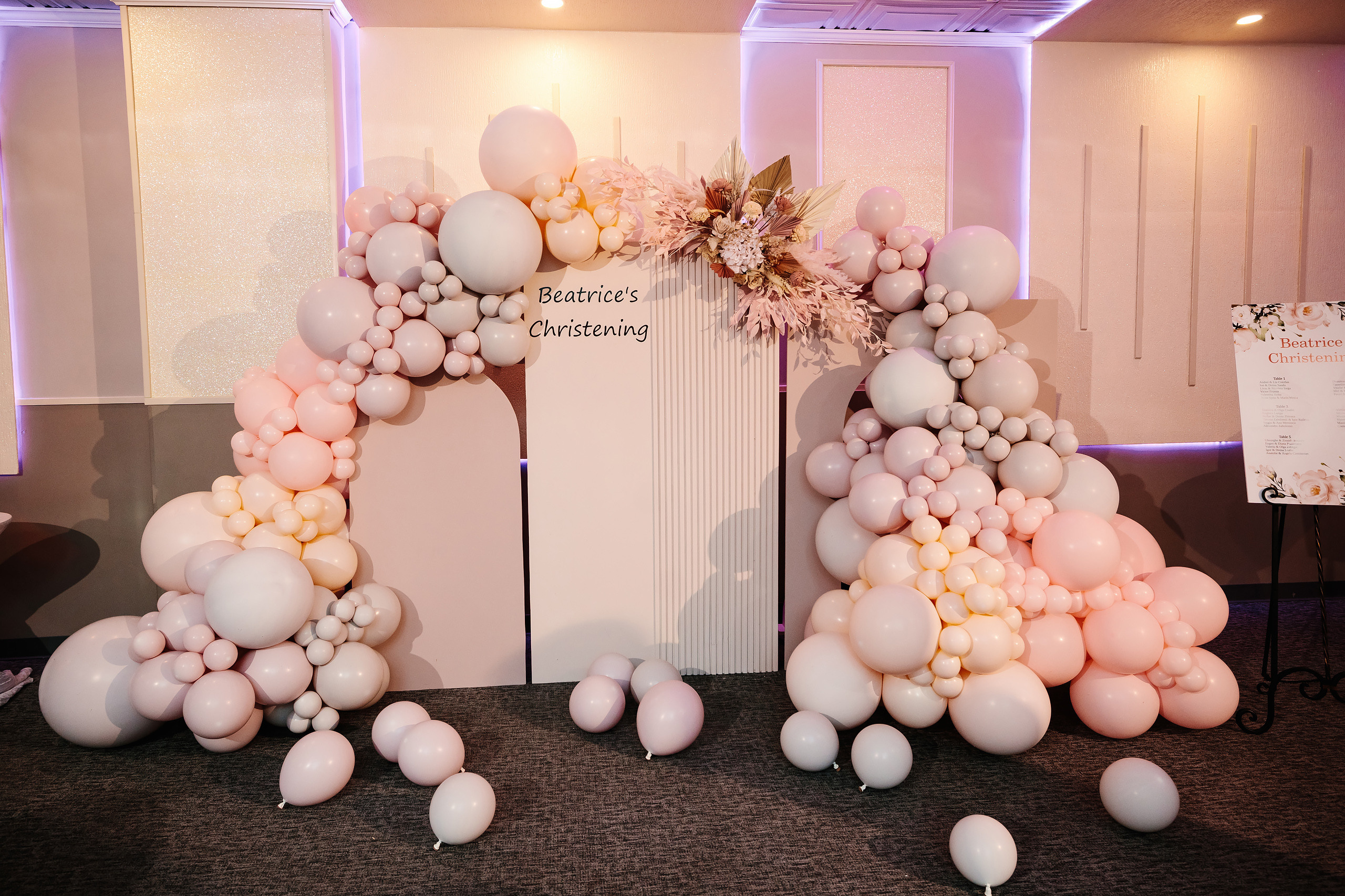 05.28.2023 Cumetria. Wedding family event photographer in Chicago Nick Yushevich