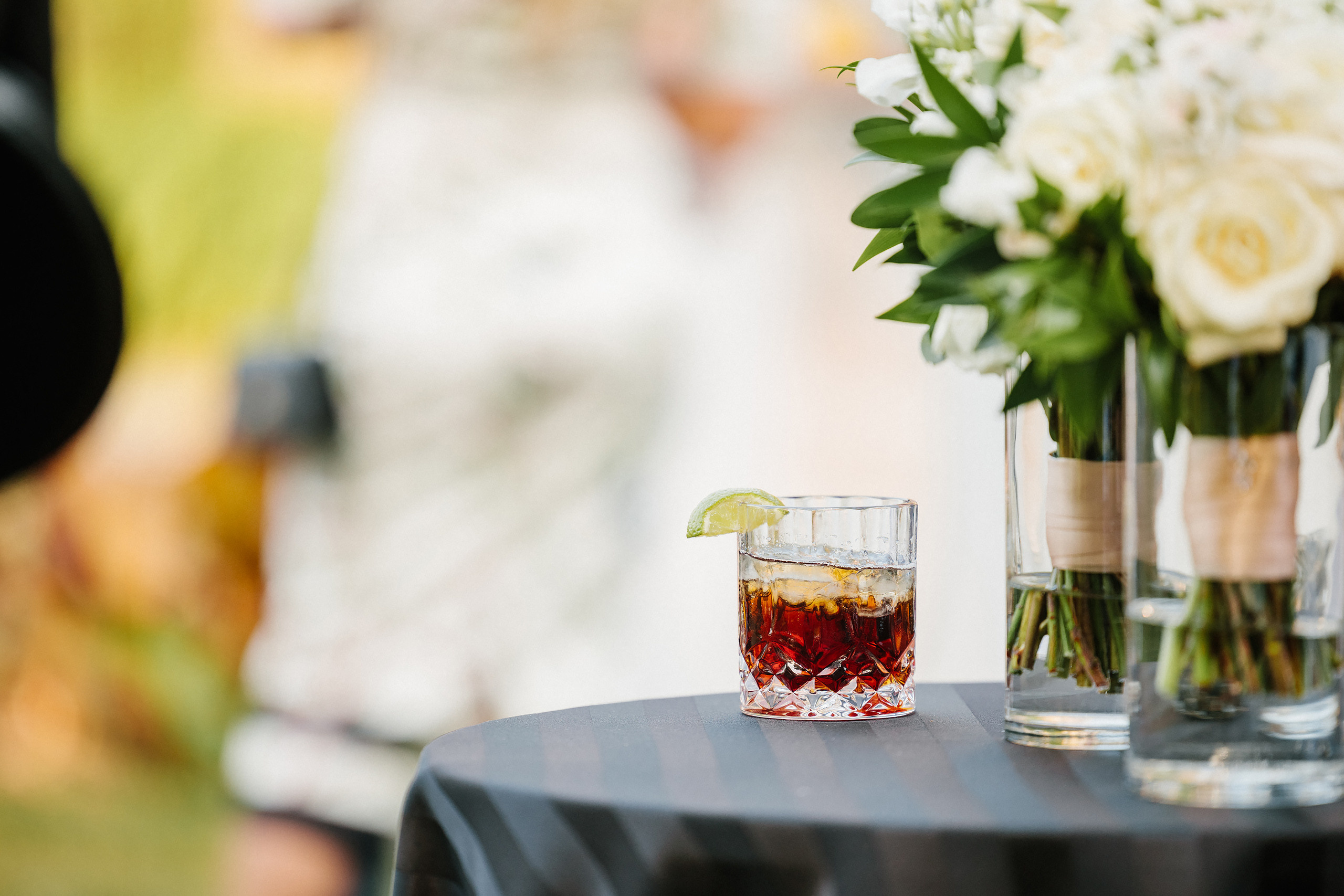 06.24.2023 Wedding. Wedding family event photographer in Chicago Nick Yushevich