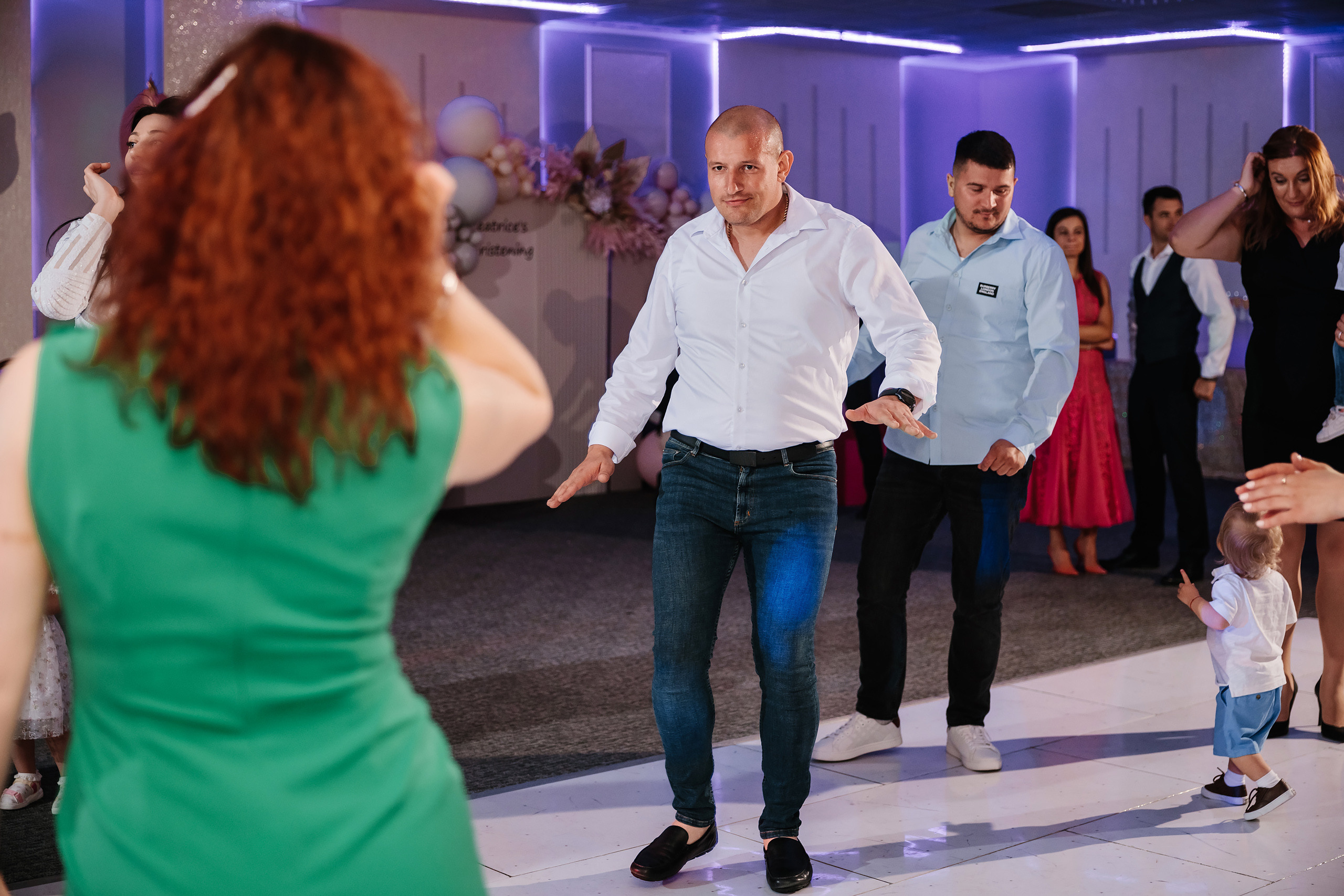 05.28.2023 Cumetria. Wedding family event photographer in Chicago Nick Yushevich