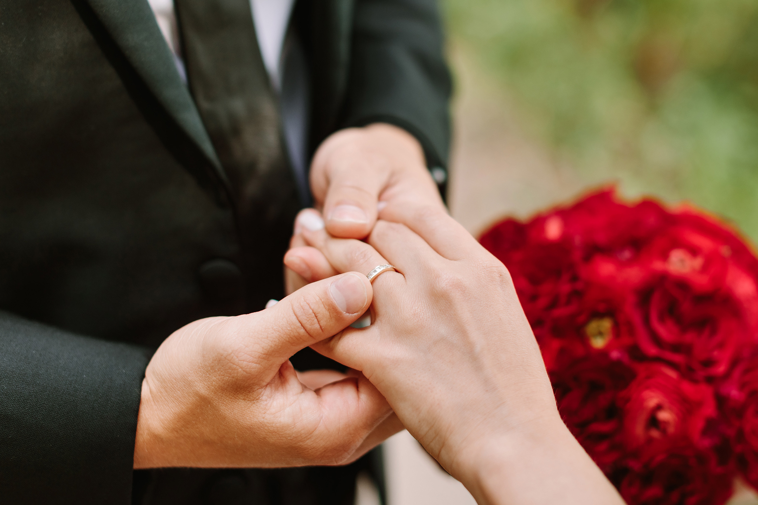 06.03.2023 Wedding. Wedding family event photographer in Chicago Nick Yushevich