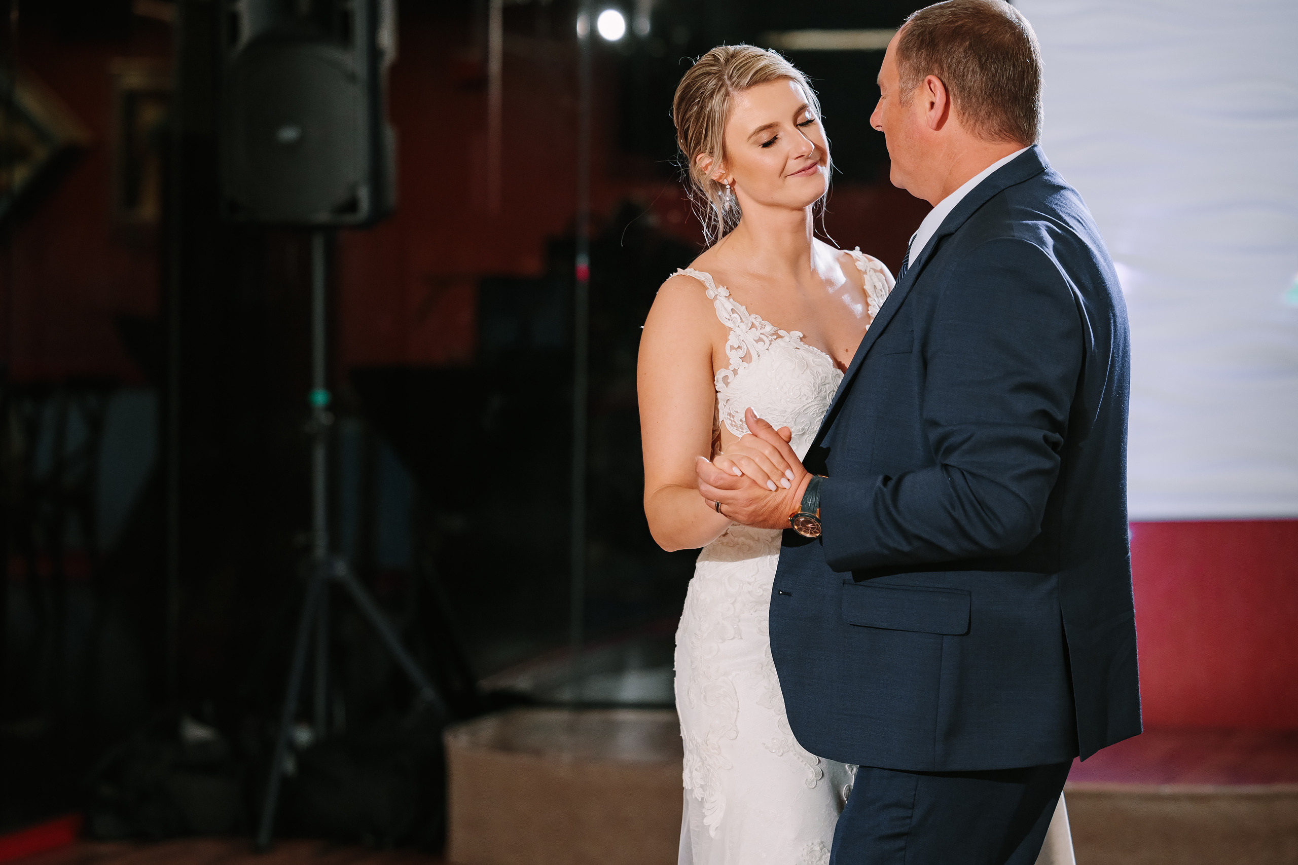 06.03.2023 Wedding. Wedding family event photographer in Chicago Nick Yushevich