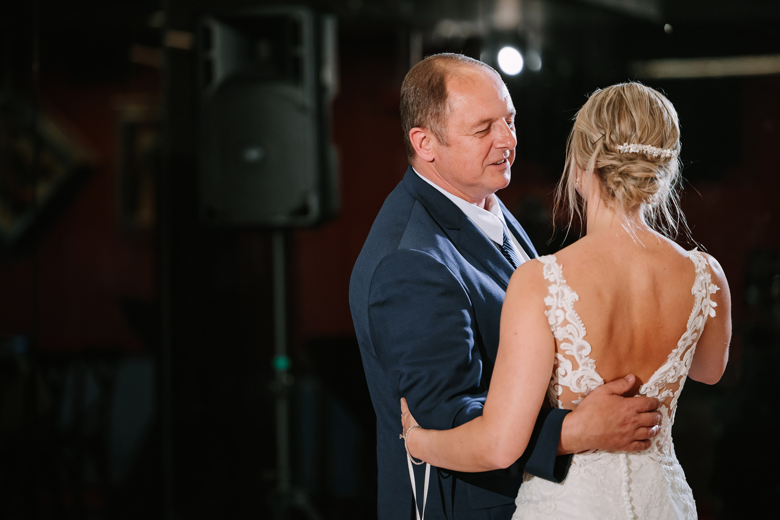 06.03.2023 Wedding. Wedding family event photographer in Chicago Nick Yushevich