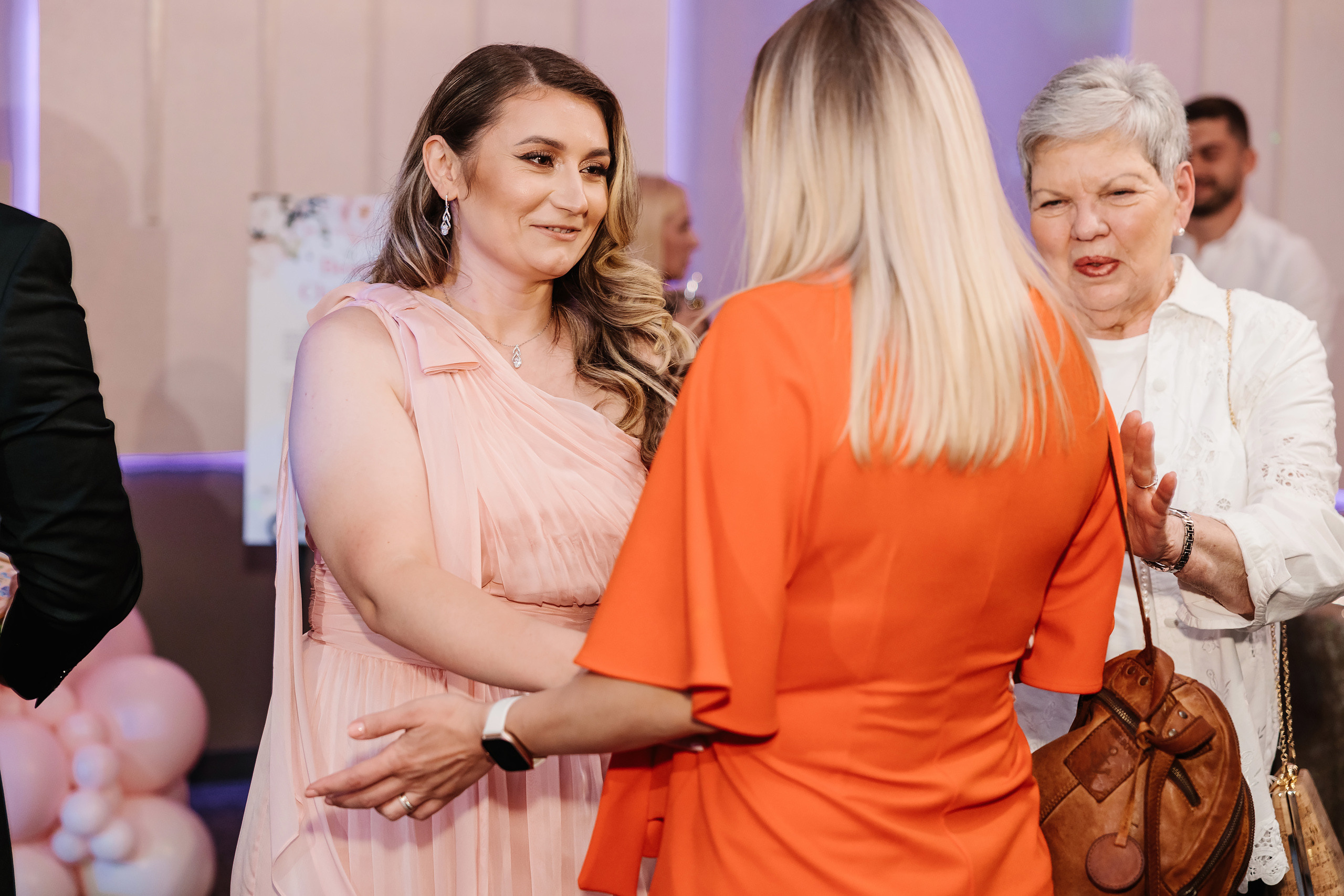 05.28.2023 Cumetria. Wedding family event photographer in Chicago Nick Yushevich