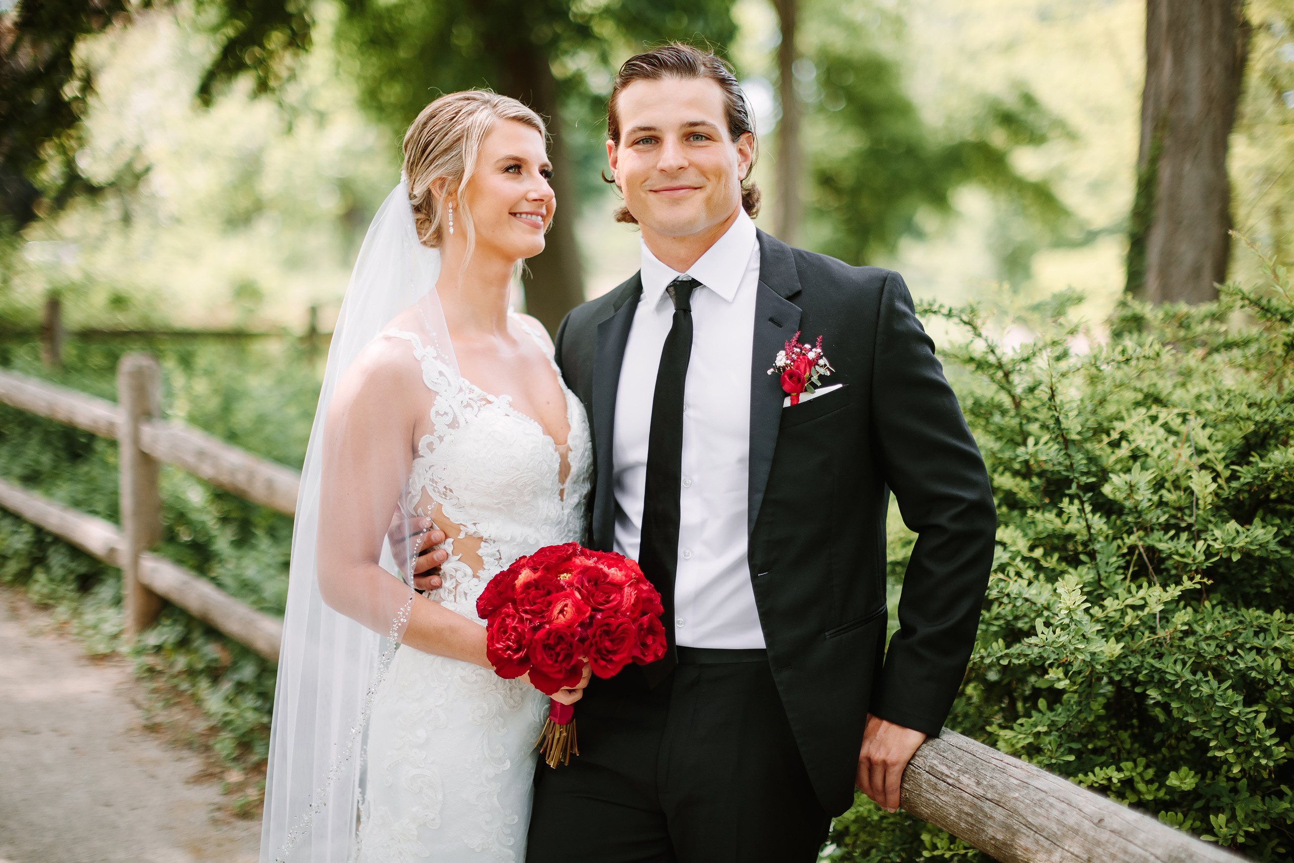 06.03.2023 Wedding. Wedding family event photographer in Chicago Nick Yushevich