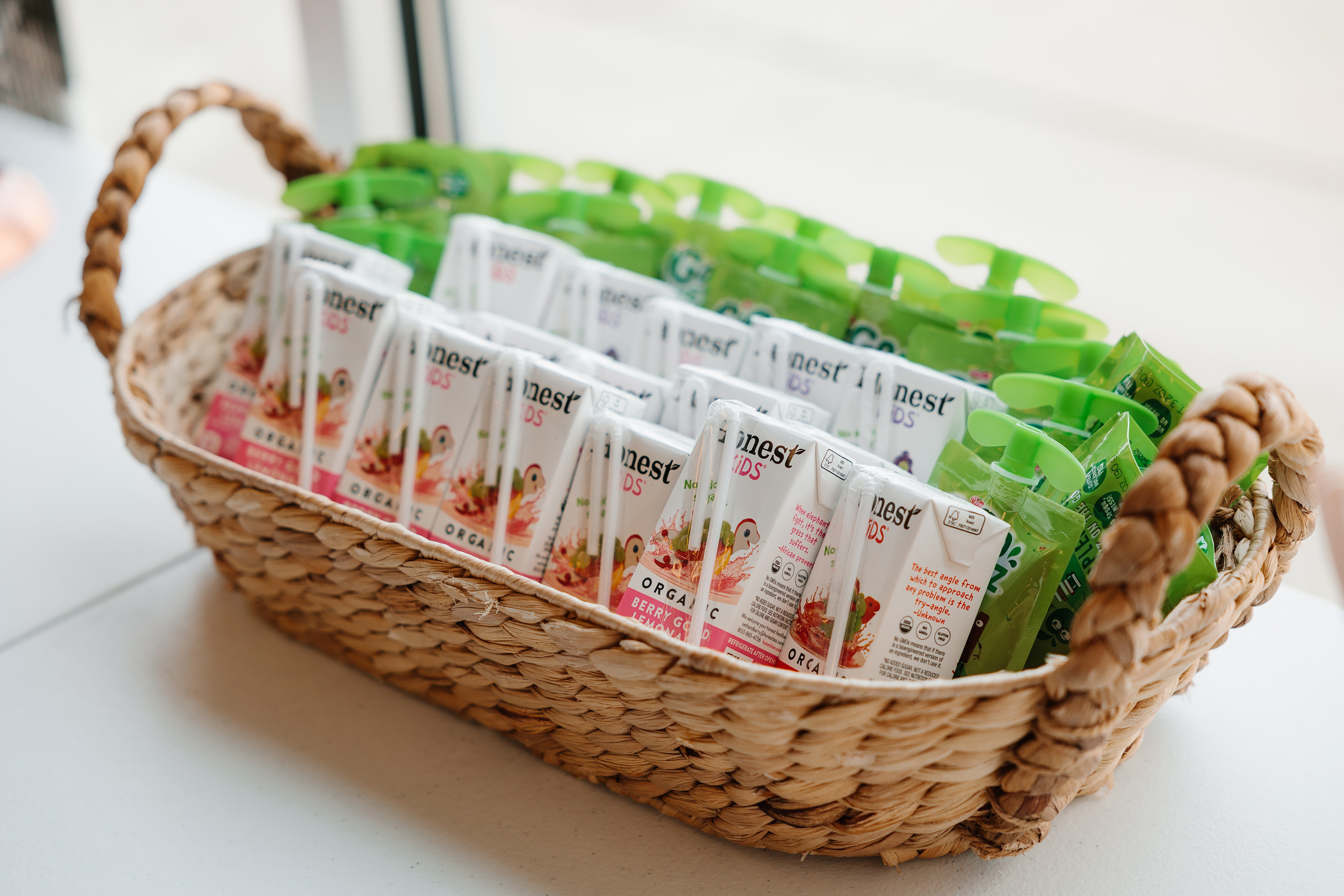 06.10.2023 First birthday. Wedding family event photographer in Chicago Nick Yushevich