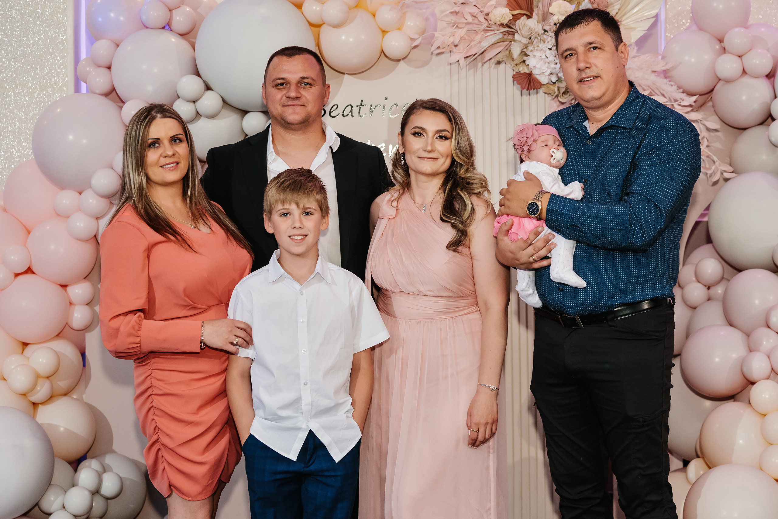 05.28.2023 Cumetria. Wedding family event photographer in Chicago Nick Yushevich