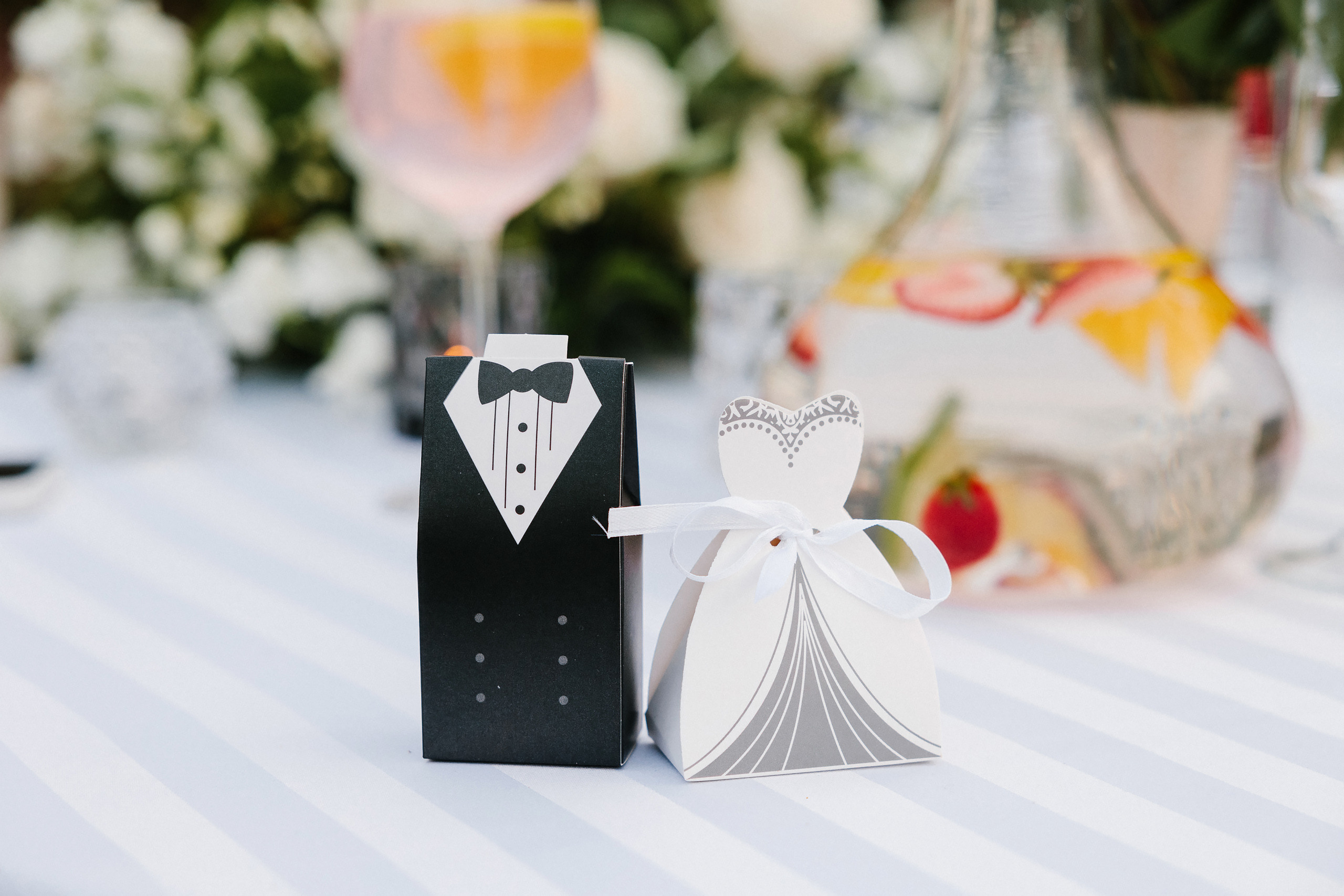 06.24.2023 Wedding. Wedding family event photographer in Chicago Nick Yushevich