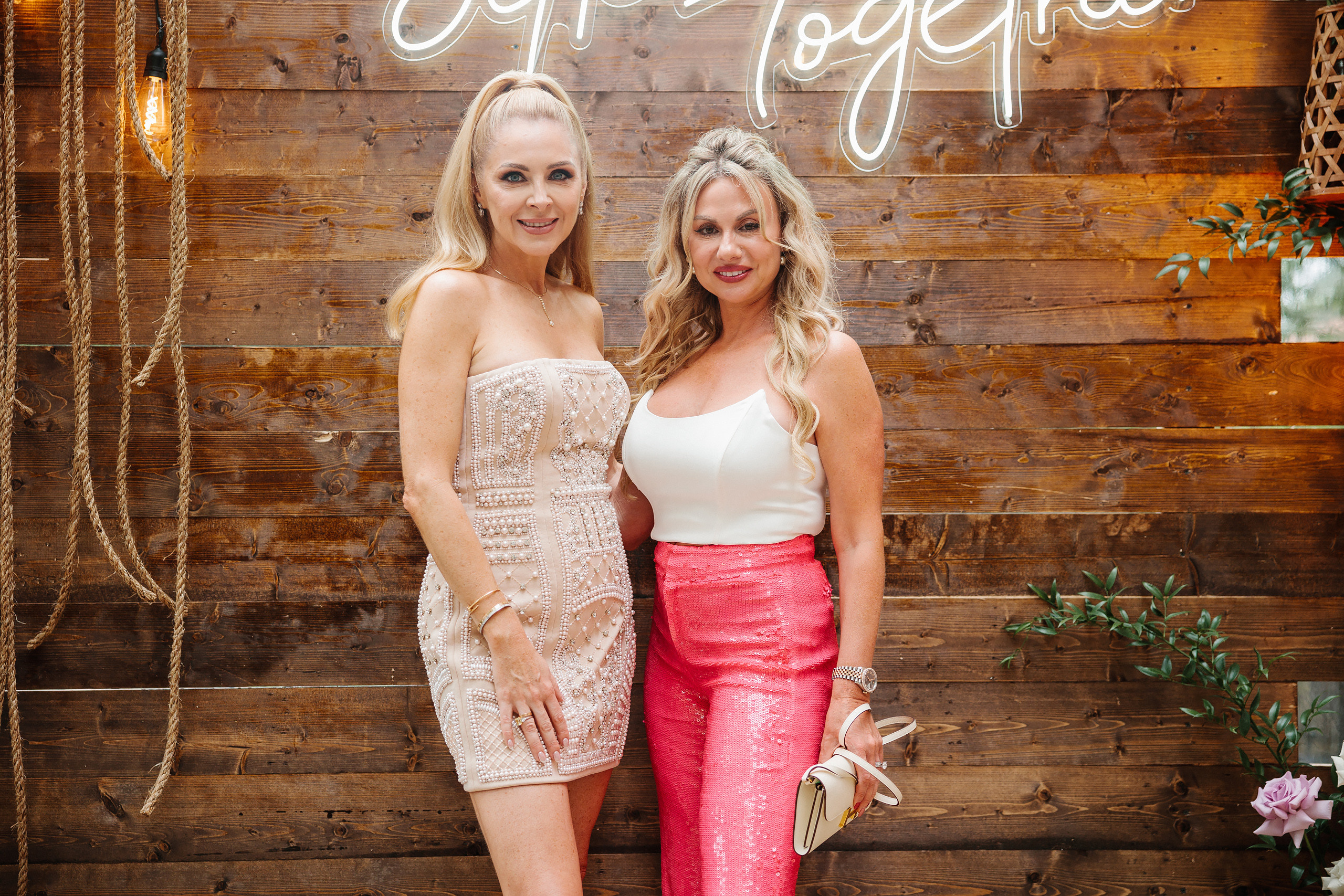 07.01.2023 Anniversary Party. Wedding family event photographer in Chicago Nick Yushevich