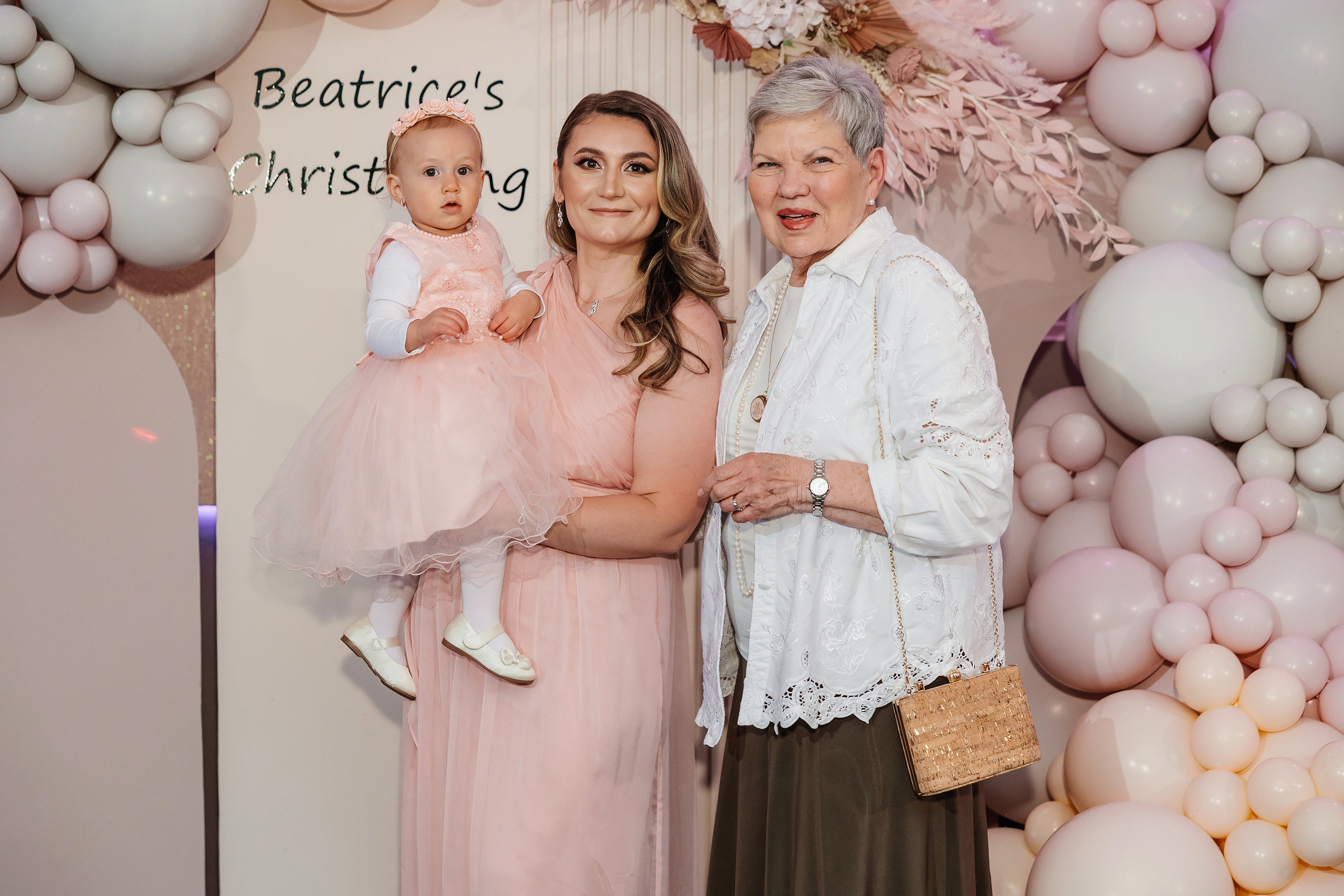 05.28.2023 Cumetria. Wedding family event photographer in Chicago Nick Yushevich