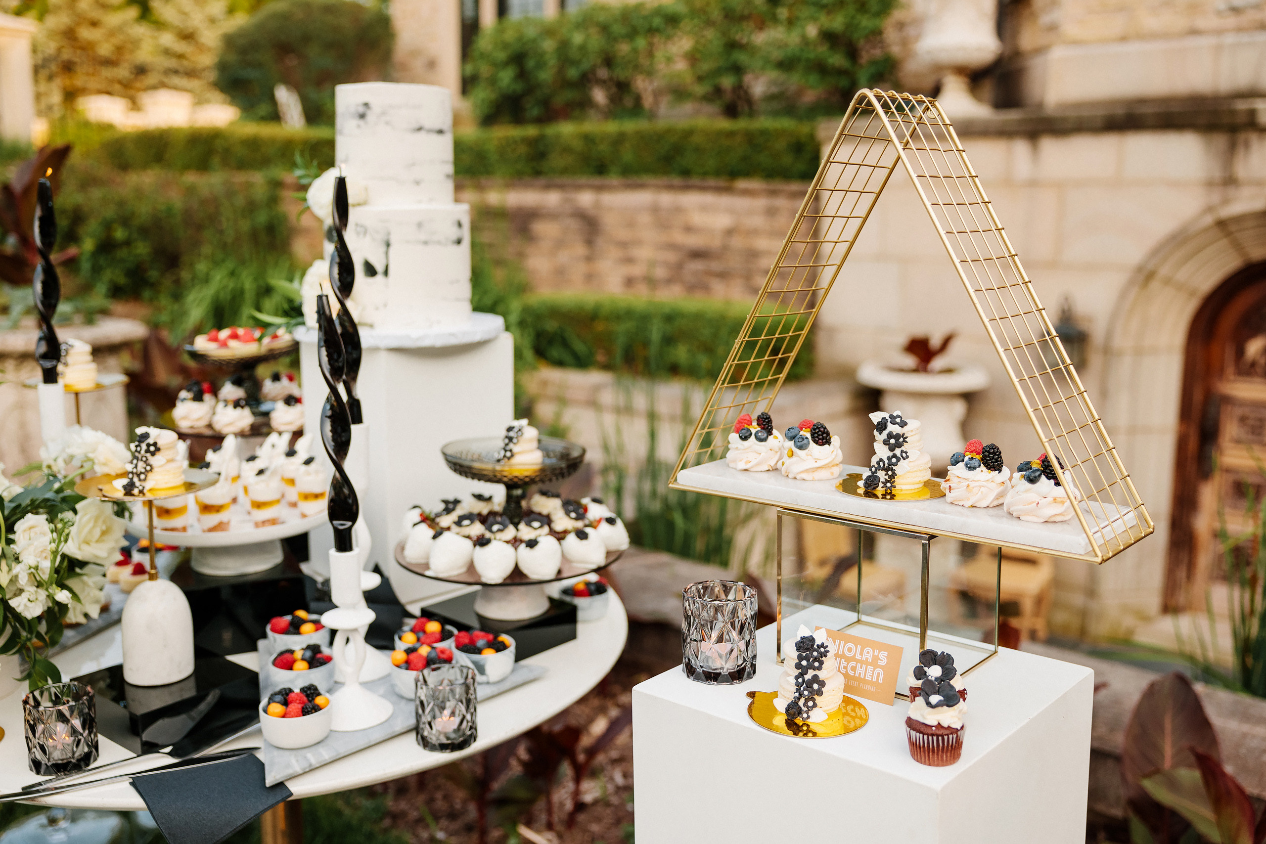 06.24.2023 Wedding. Wedding family event photographer in Chicago Nick Yushevich