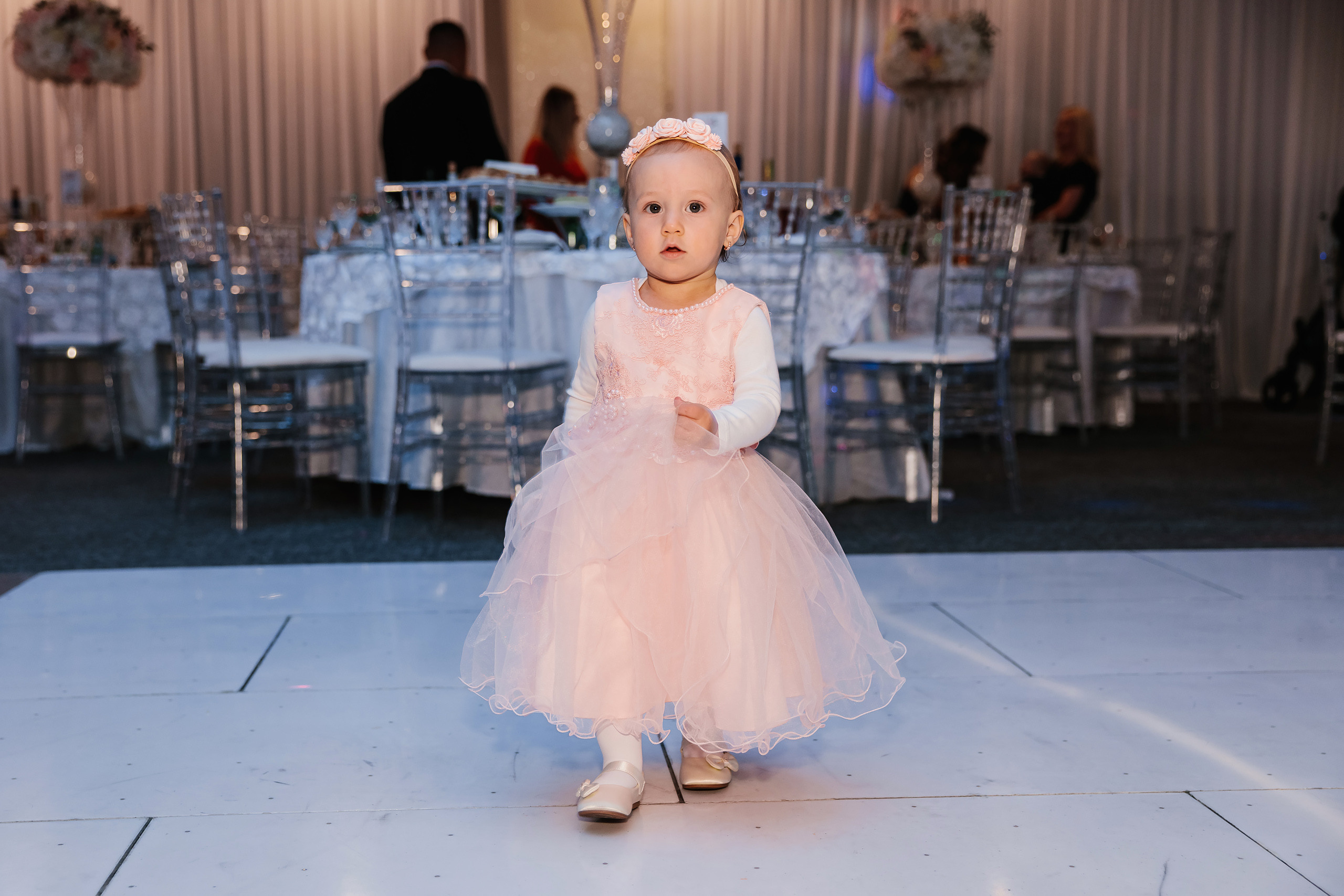 05.28.2023 Cumetria. Wedding family event photographer in Chicago Nick Yushevich