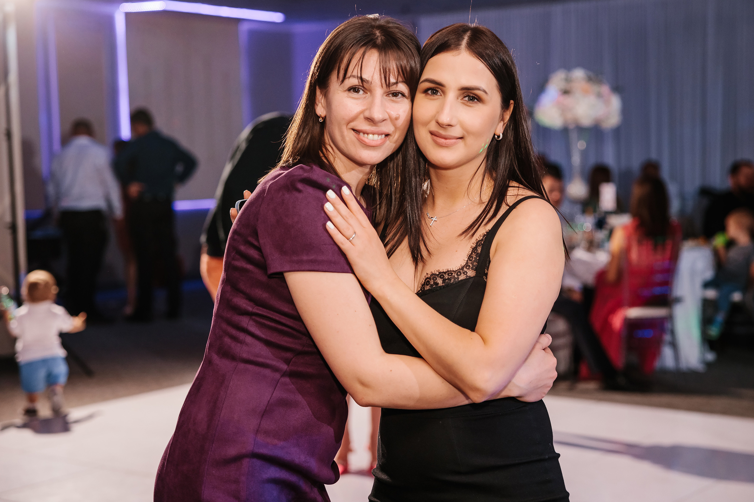 05.28.2023 Cumetria. Wedding family event photographer in Chicago Nick Yushevich