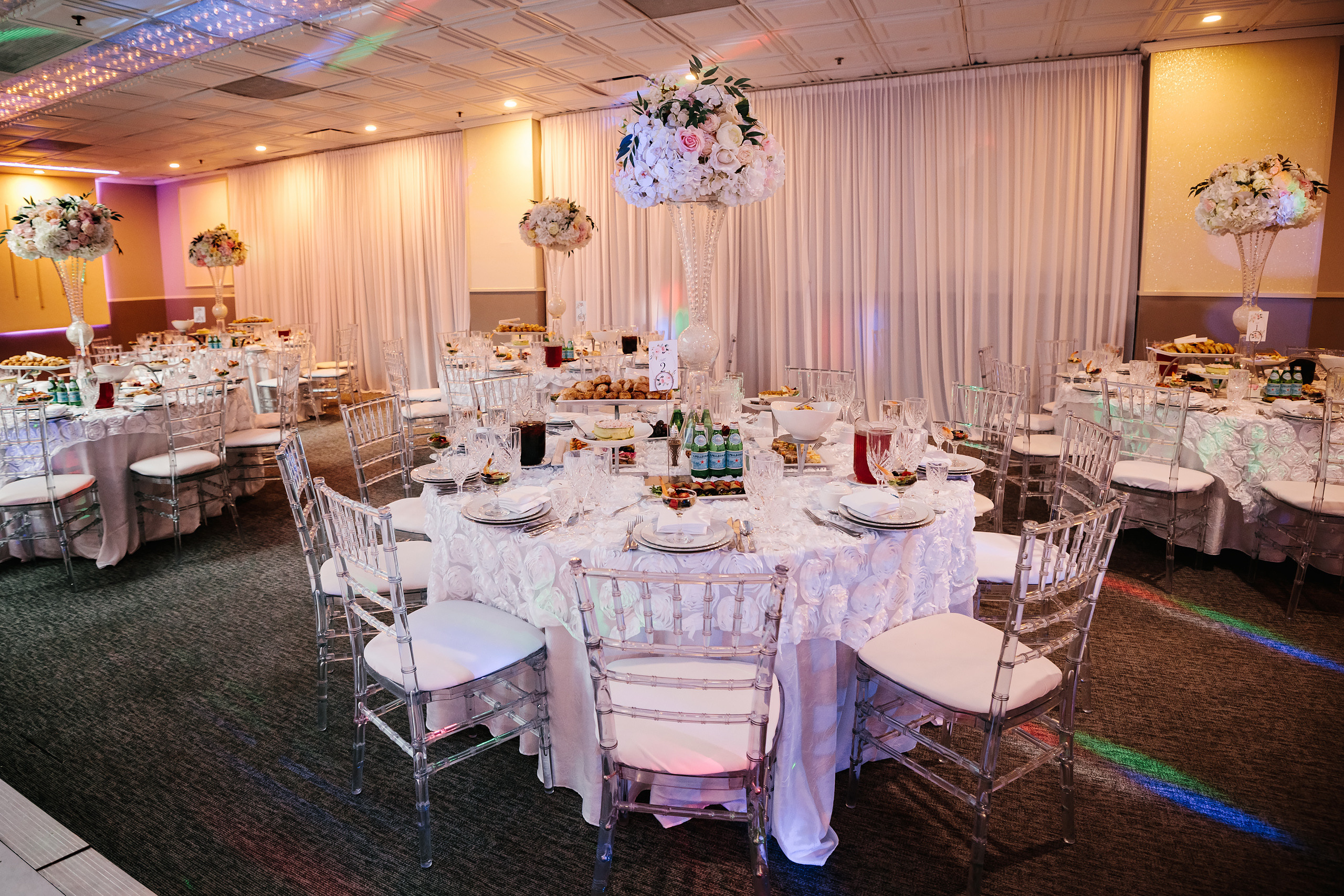 05.28.2023 Cumetria. Wedding family event photographer in Chicago Nick Yushevich