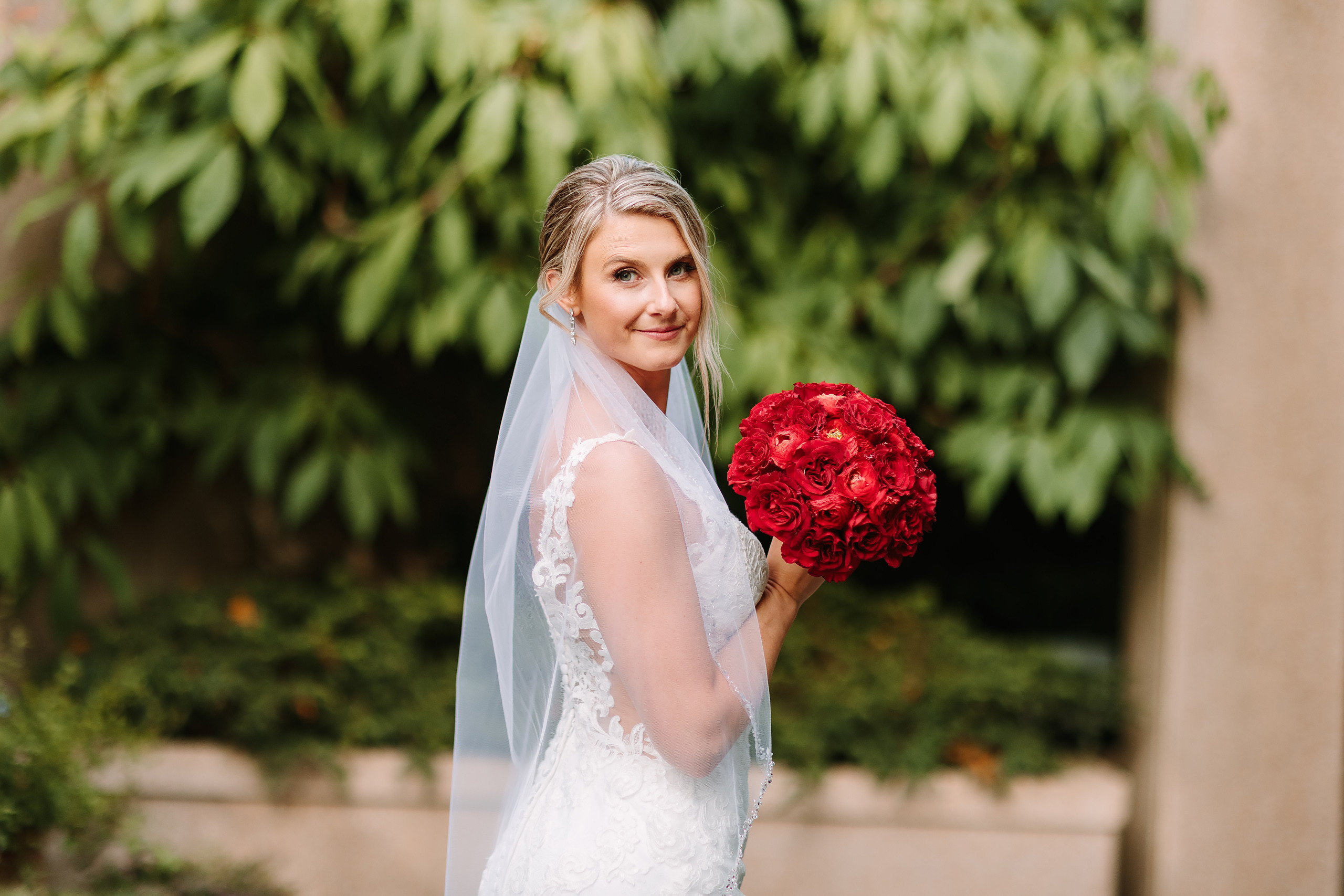 06.03.2023 Wedding. Wedding family event photographer in Chicago Nick Yushevich