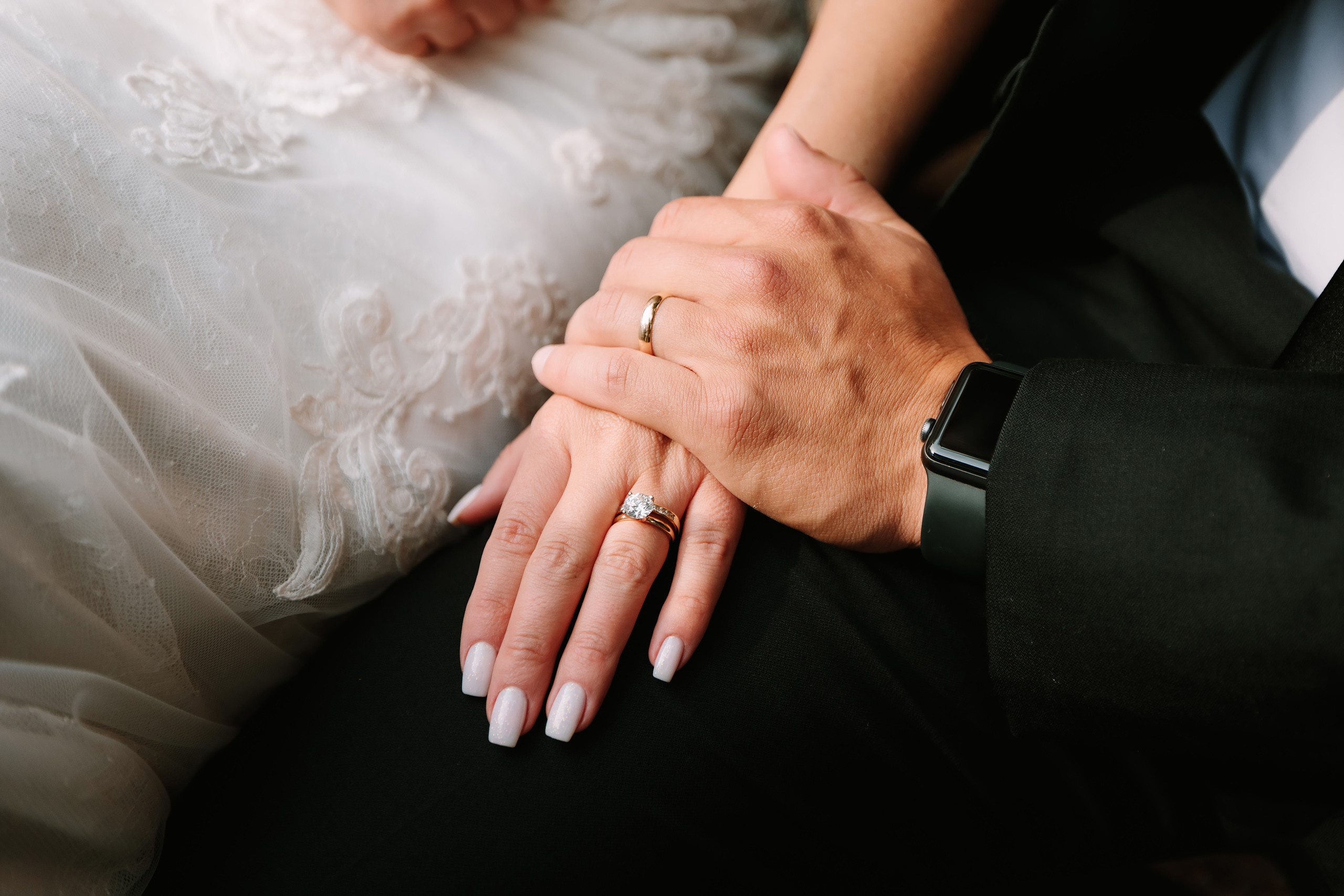 06.03.2023 Wedding. Wedding family event photographer in Chicago Nick Yushevich