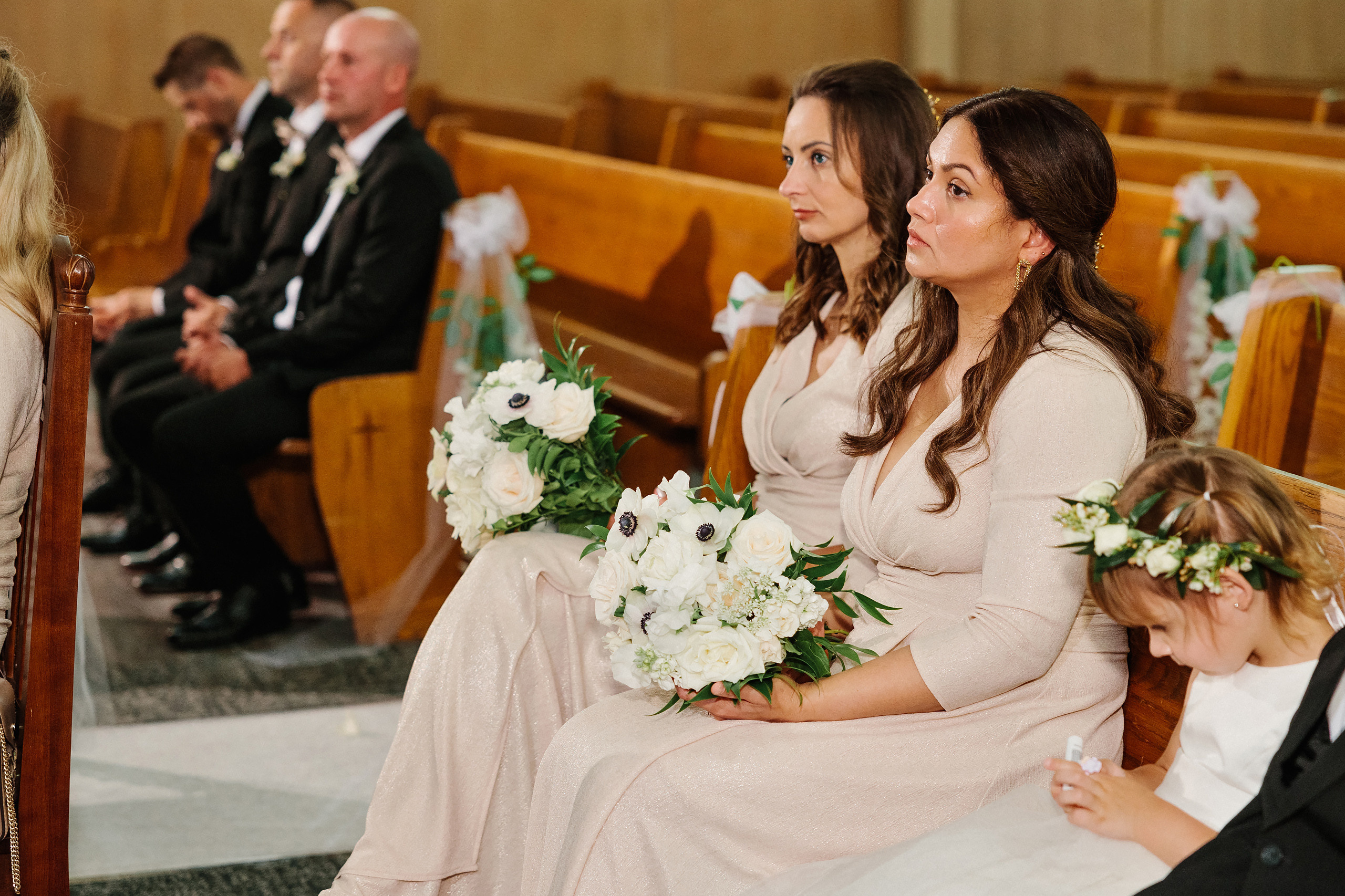 06.24.2023 Wedding. Wedding family event photographer in Chicago Nick Yushevich