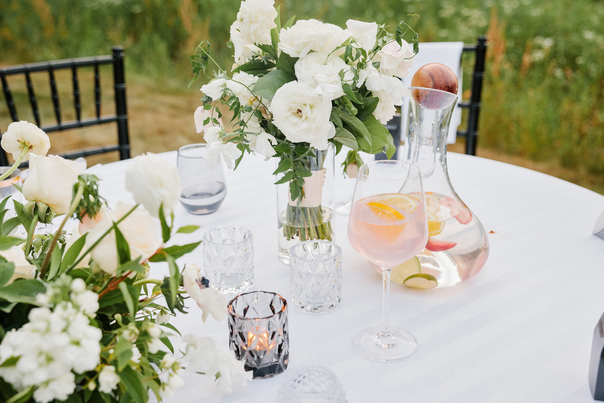 06.24.2023 Wedding. Wedding family event photographer in Chicago Nick Yushevich