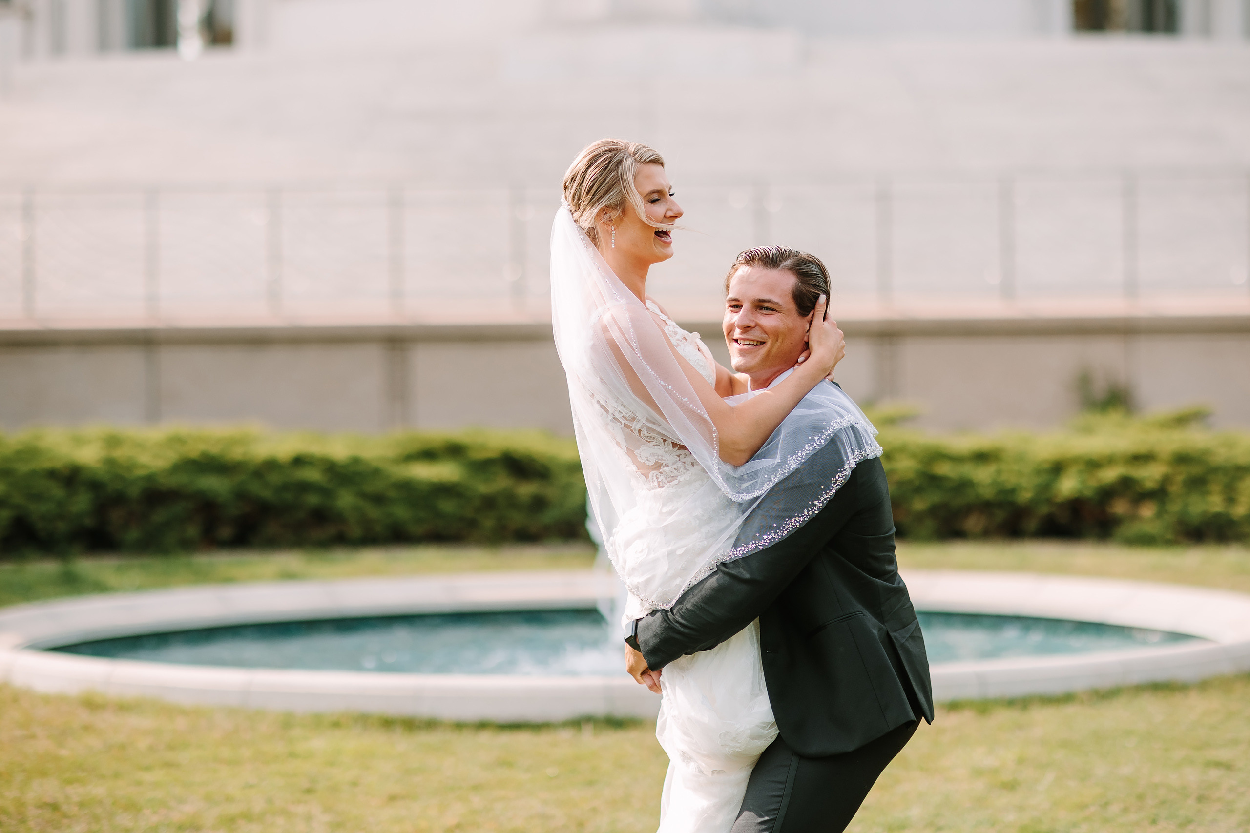 06.03.2023 Wedding. Wedding family event photographer in Chicago Nick Yushevich