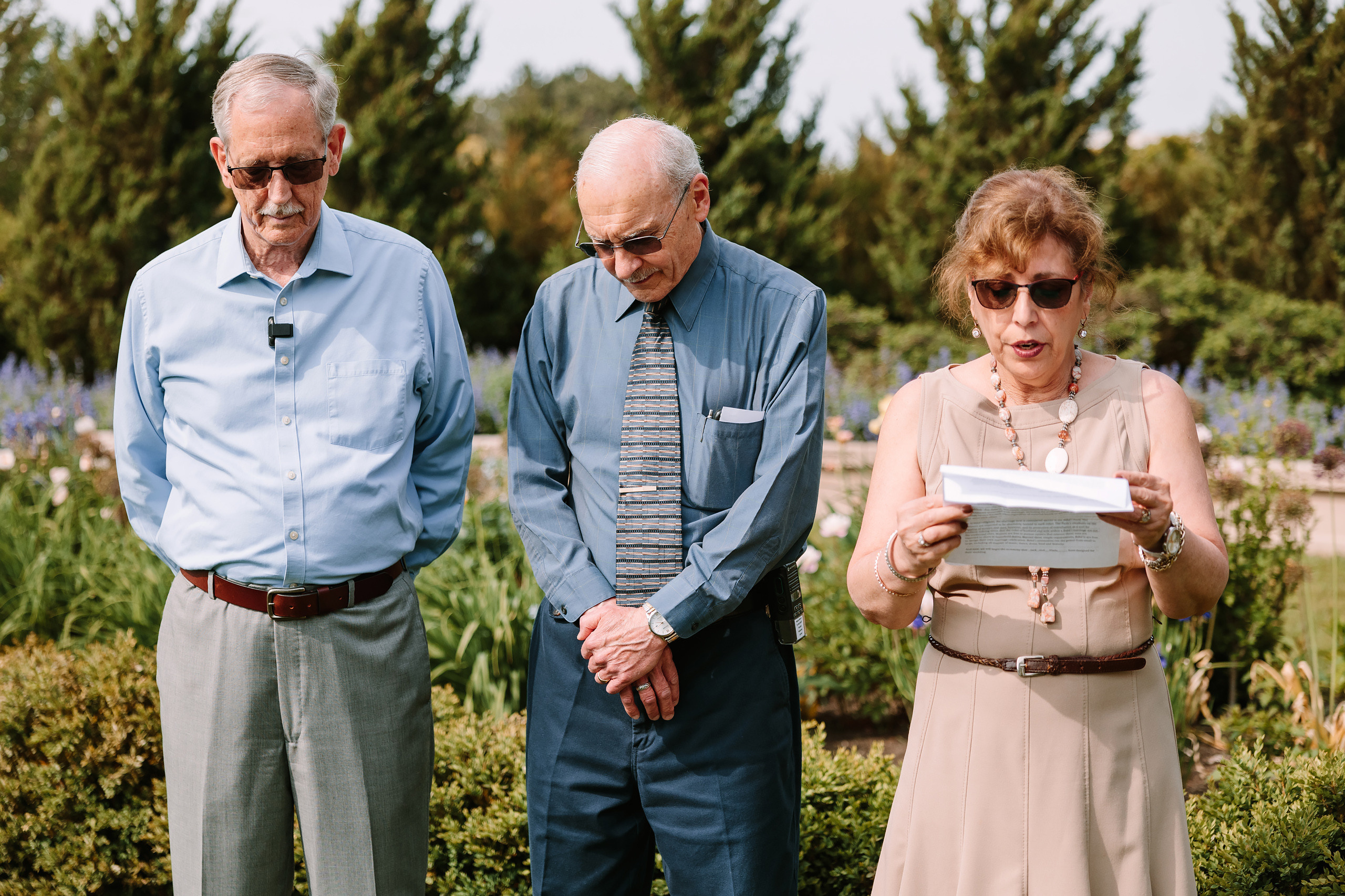 06.03.2023 Wedding. Wedding family event photographer in Chicago Nick Yushevich