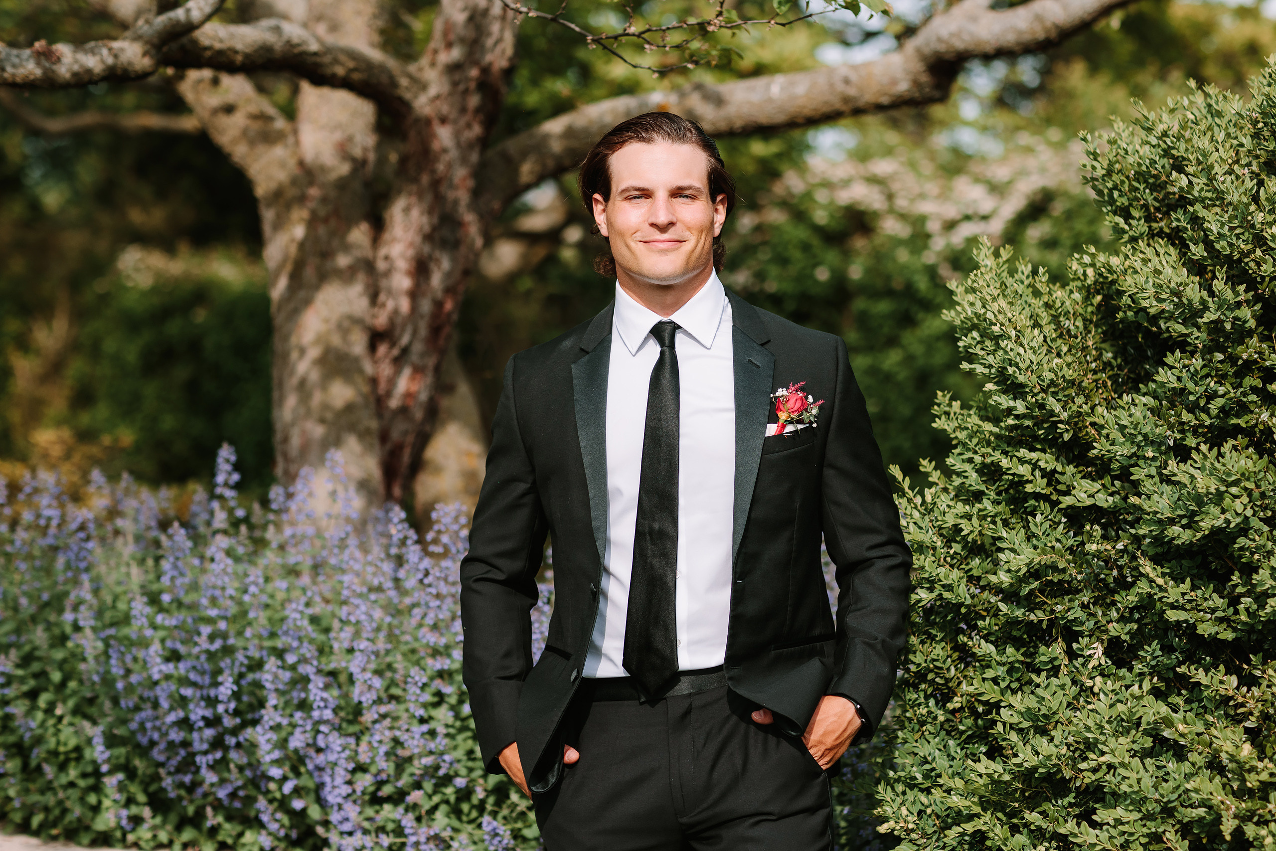 06.03.2023 Wedding. Wedding family event photographer in Chicago Nick Yushevich