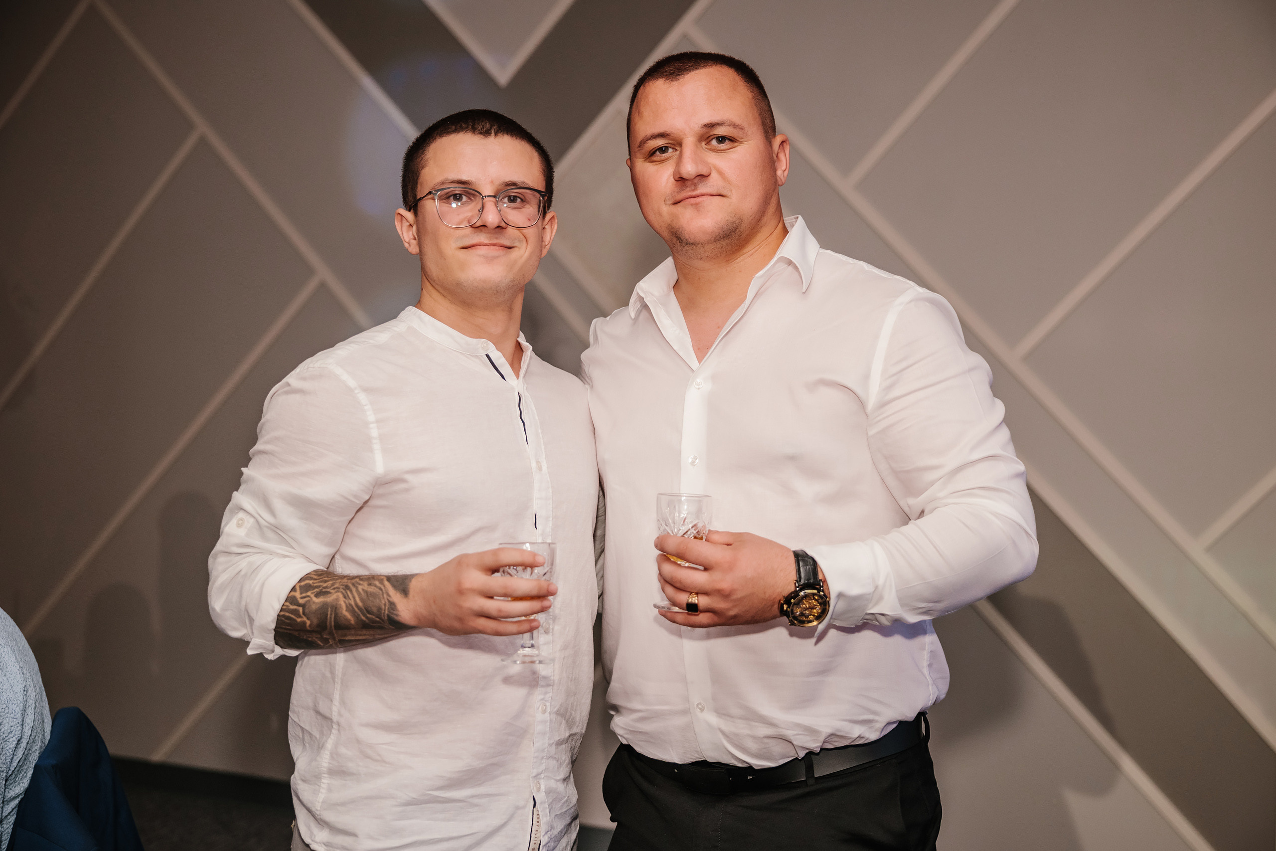 05.28.2023 Cumetria. Wedding family event photographer in Chicago Nick Yushevich