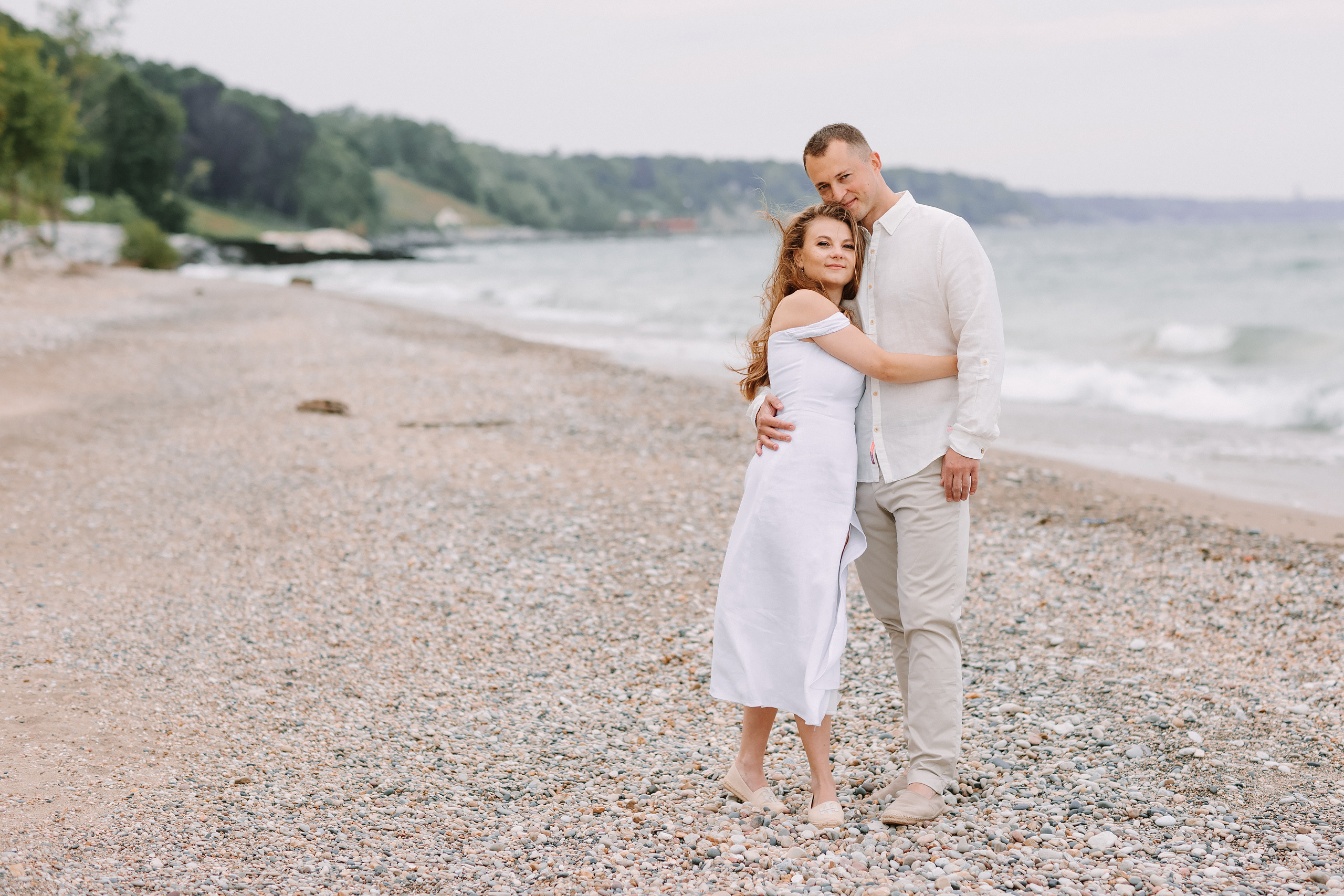 06.06.2023 Love Story. Wedding family event photographer in Chicago Nick Yushevich