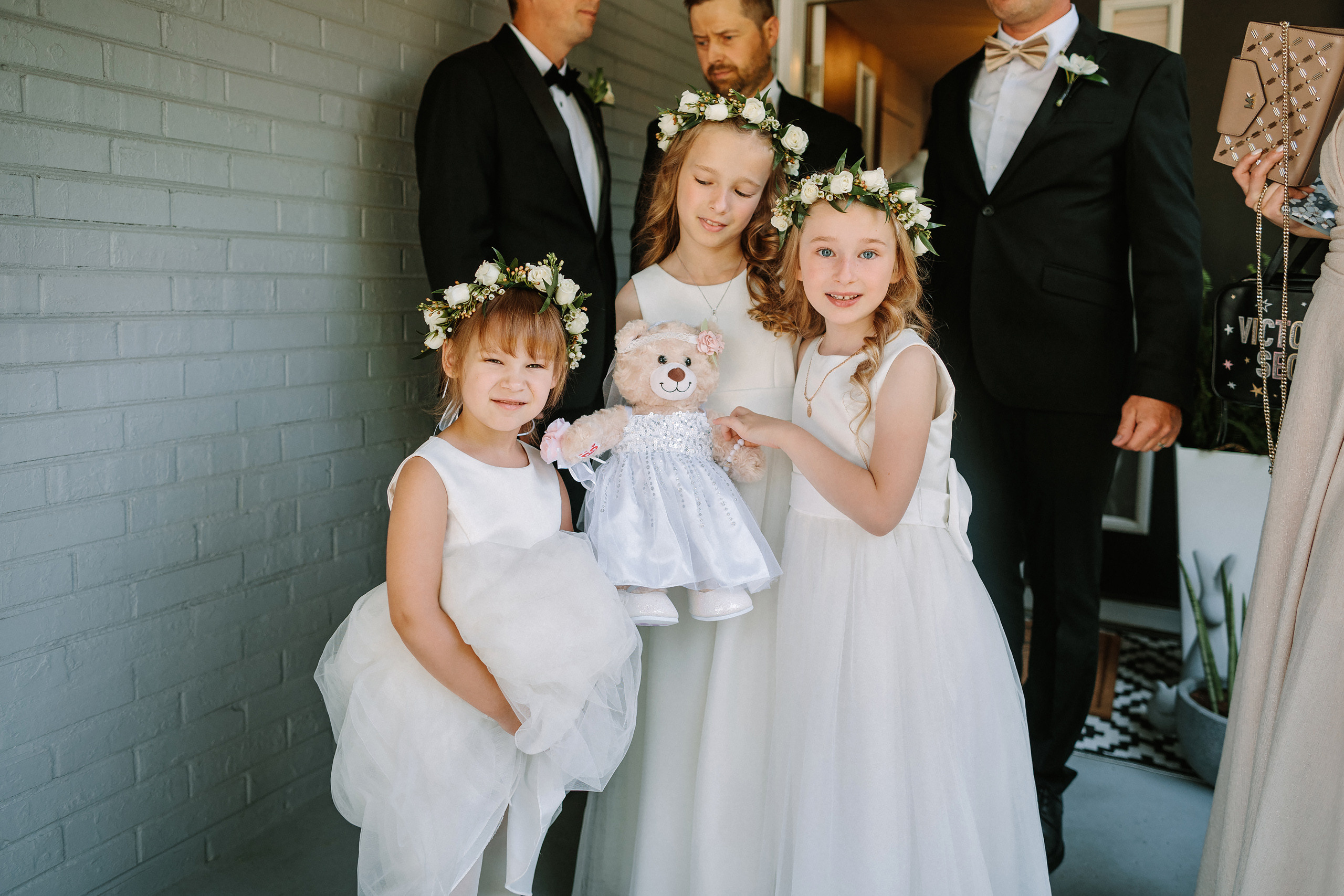 06.24.2023 Wedding. Wedding family event photographer in Chicago Nick Yushevich