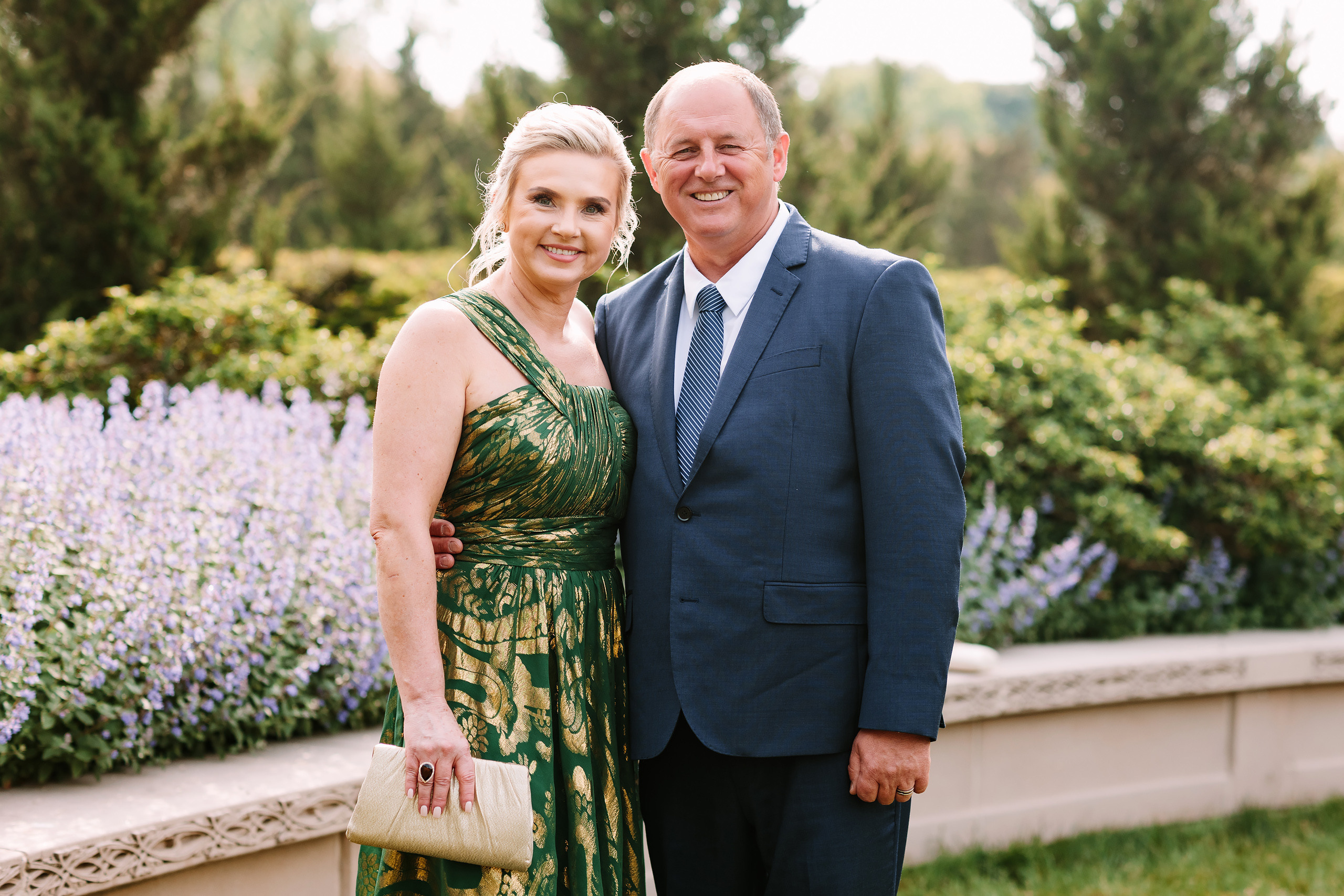 06.03.2023 Wedding. Wedding family event photographer in Chicago Nick Yushevich