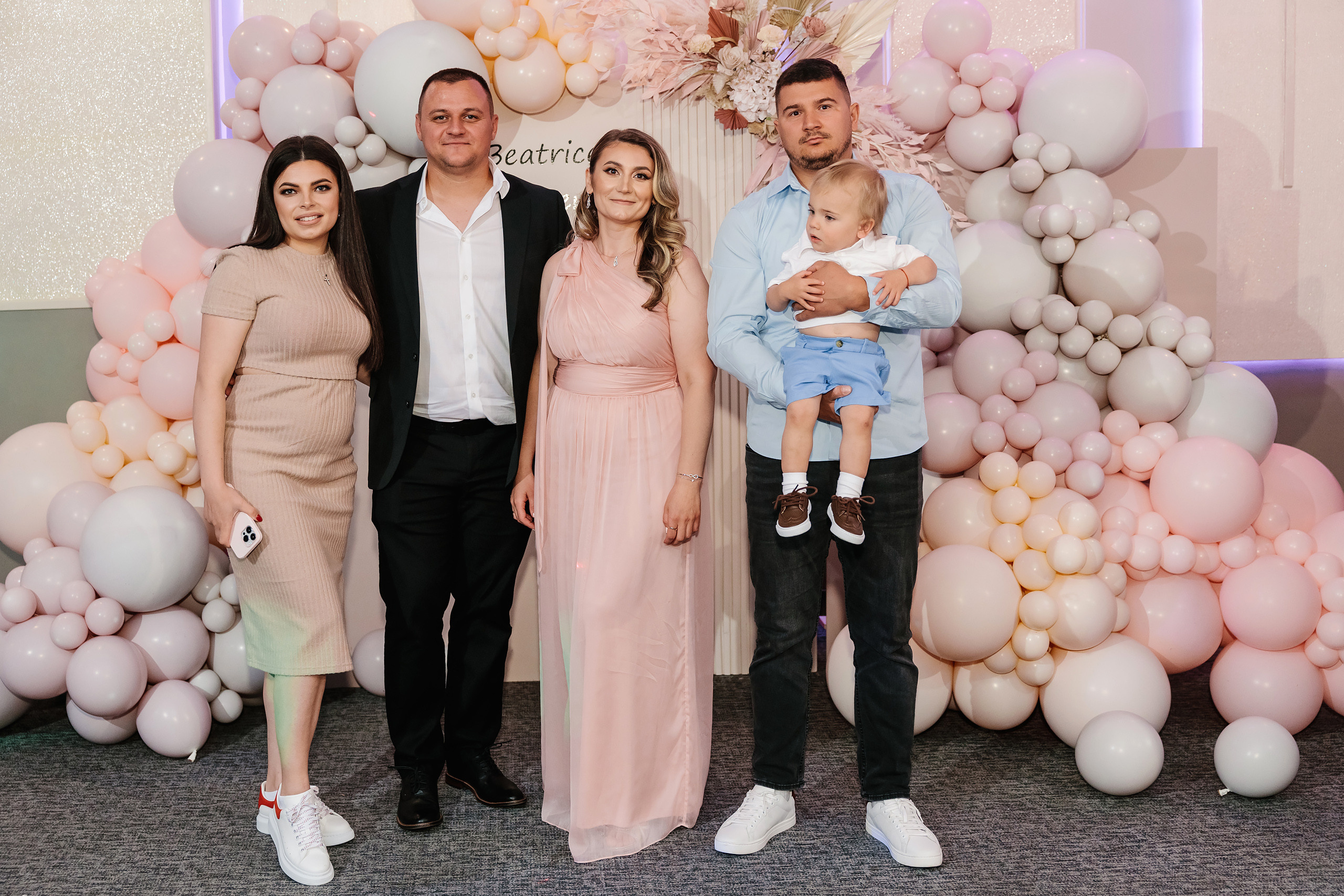 05.28.2023 Cumetria. Wedding family event photographer in Chicago Nick Yushevich