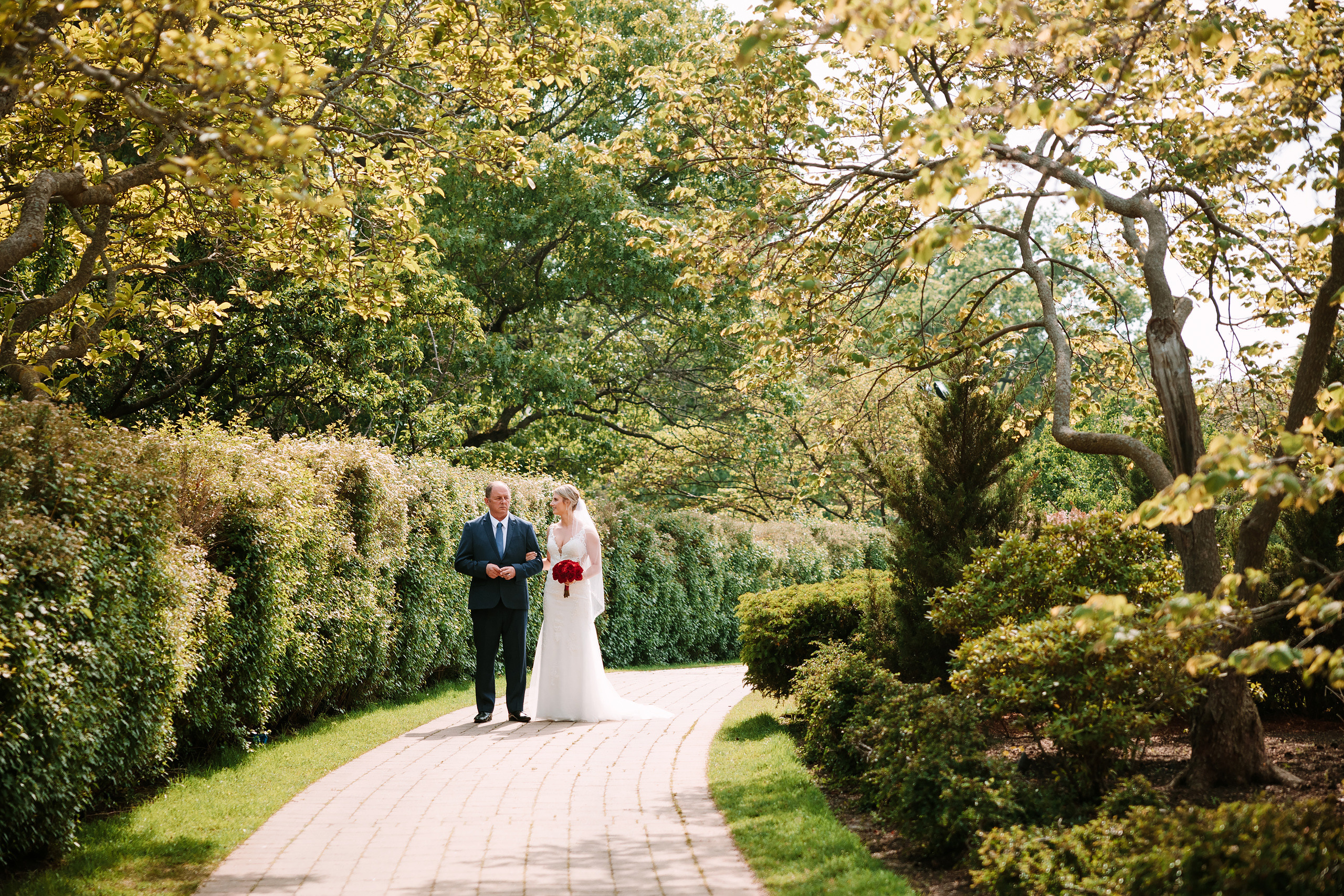 06.03.2023 Wedding. Wedding family event photographer in Chicago Nick Yushevich
