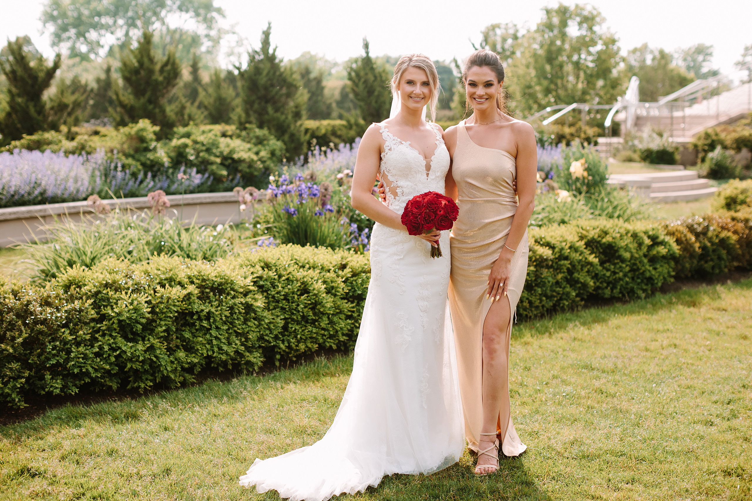 06.03.2023 Wedding. Wedding family event photographer in Chicago Nick Yushevich