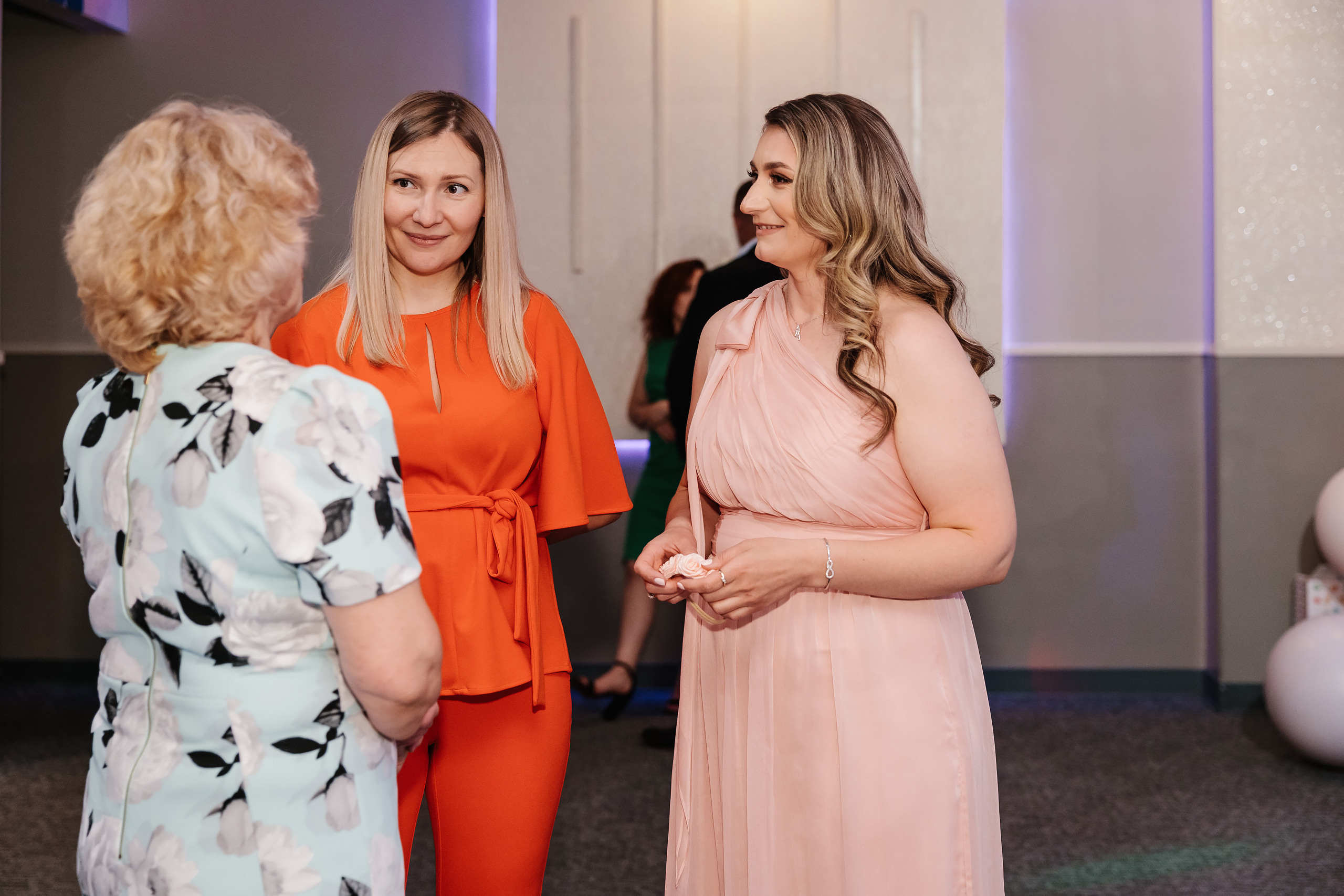 05.28.2023 Cumetria. Wedding family event photographer in Chicago Nick Yushevich