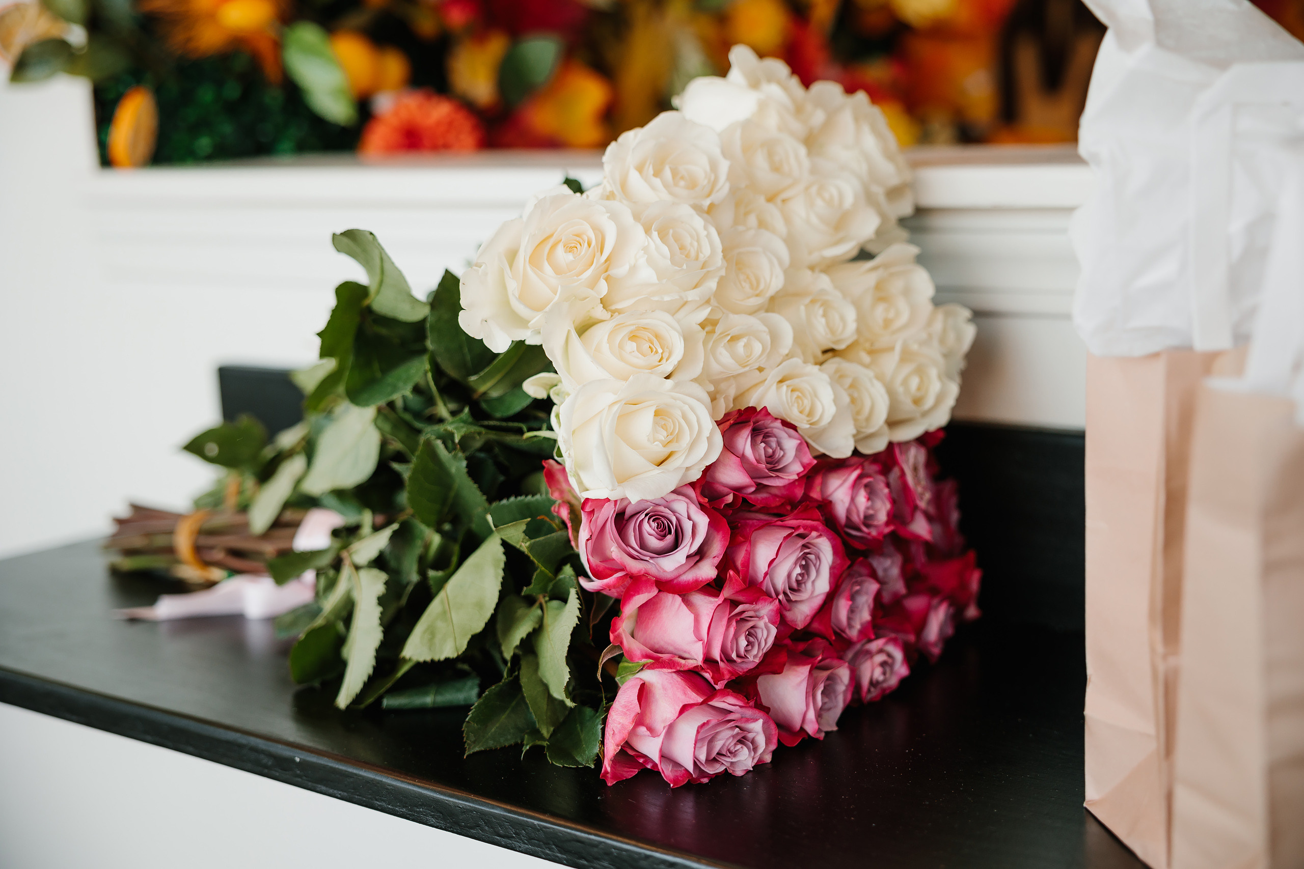 06.10.2023 First birthday. Wedding family event photographer in Chicago Nick Yushevich