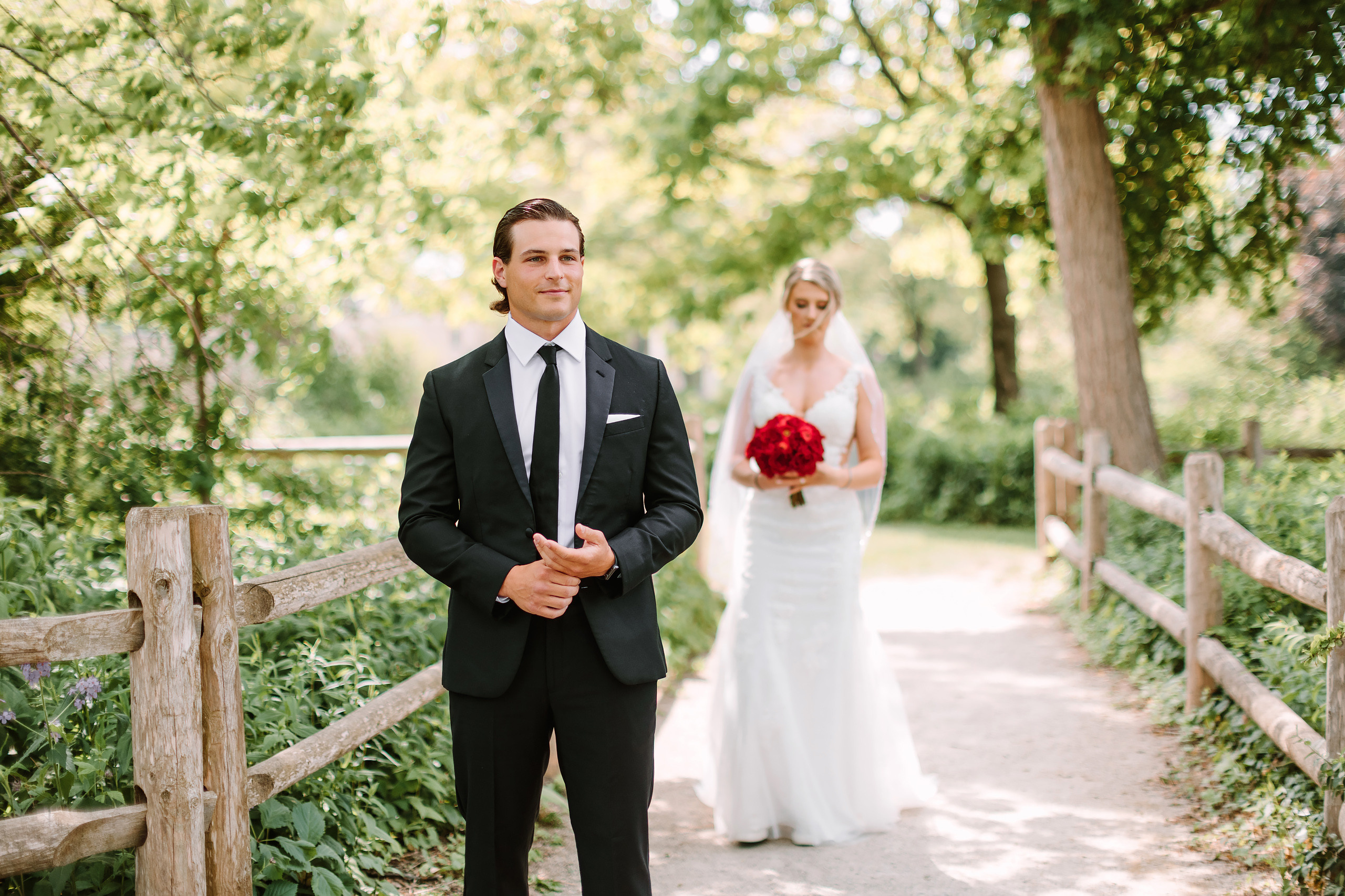 06.03.2023 Wedding. Wedding family event photographer in Chicago Nick Yushevich