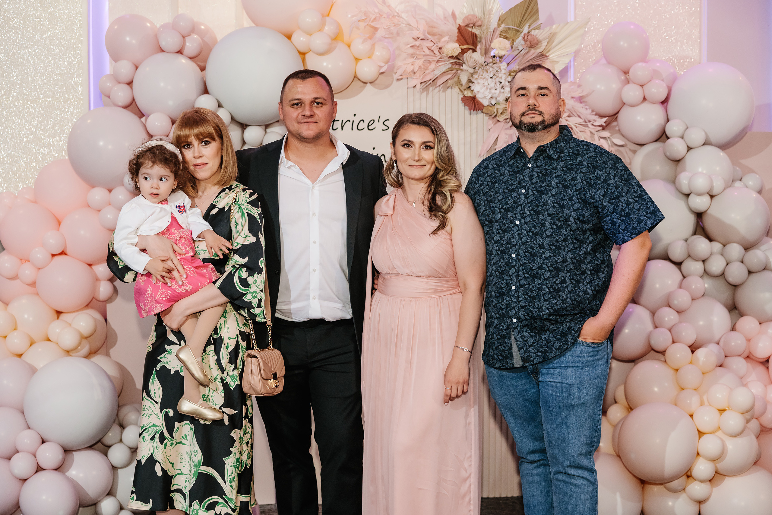 05.28.2023 Cumetria. Wedding family event photographer in Chicago Nick Yushevich