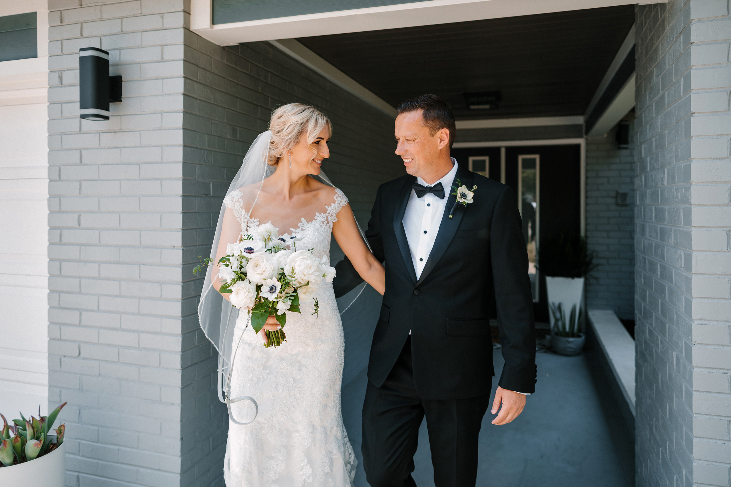 06.24.2023 Wedding. Wedding family event photographer in Chicago Nick Yushevich